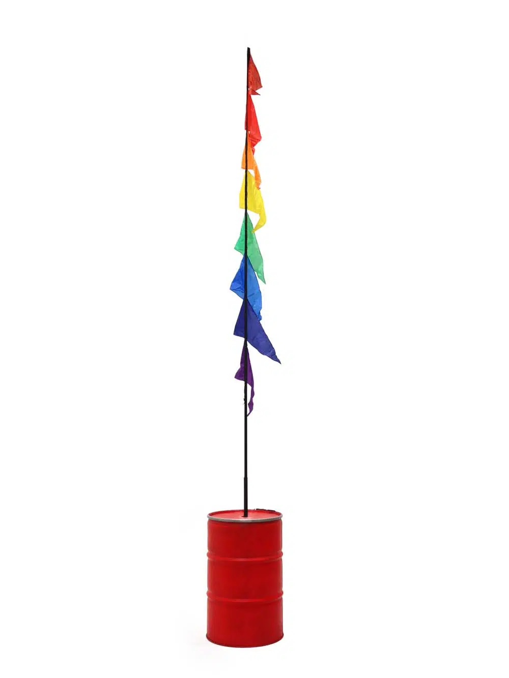 SN14996-_Festival-Flag-in-Steel-Drum-Red_event_prop_hire_EPH_Creative_054-copy-_optimised