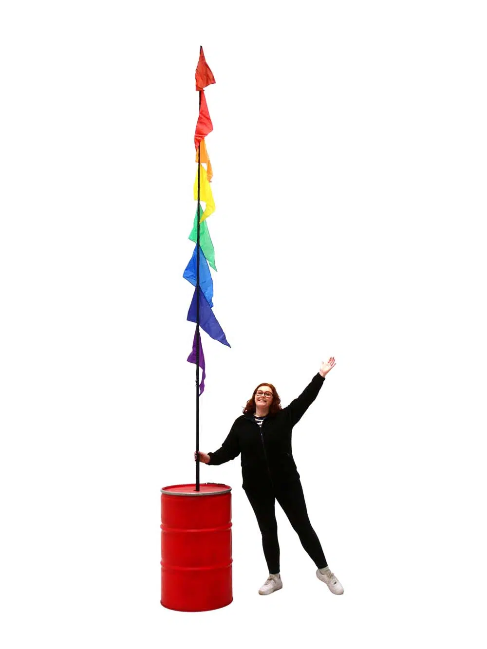 SN14996-_Festival-Flag-in-Steel-Drum-Red_event_prop_hire_EPH_Creative_059-copy-_optimised