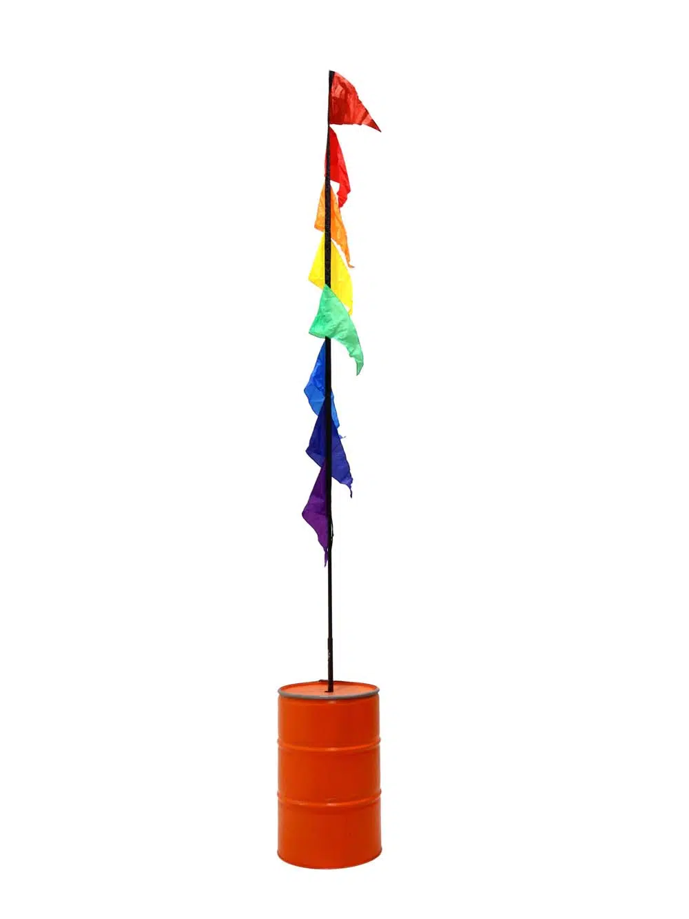 SN14997-_Festival-Flag-in-Steel-Drum-Orange_event_prop_hire_EPH_Creative_062-copy-_optimised