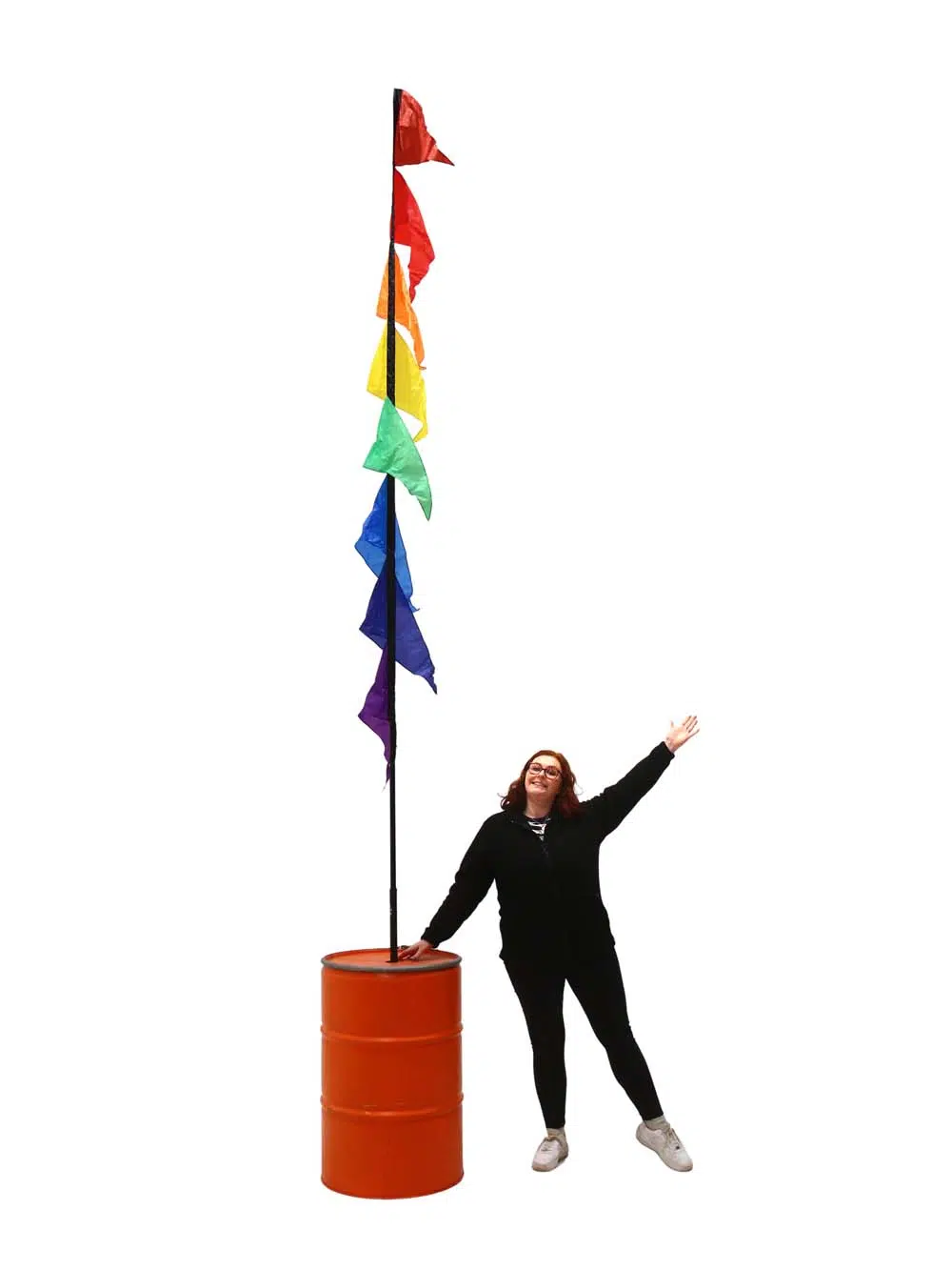 SN14997-_Festival-Flag-in-Steel-Drum-Orange_event_prop_hire_EPH_Creative_064-copy-_optimised