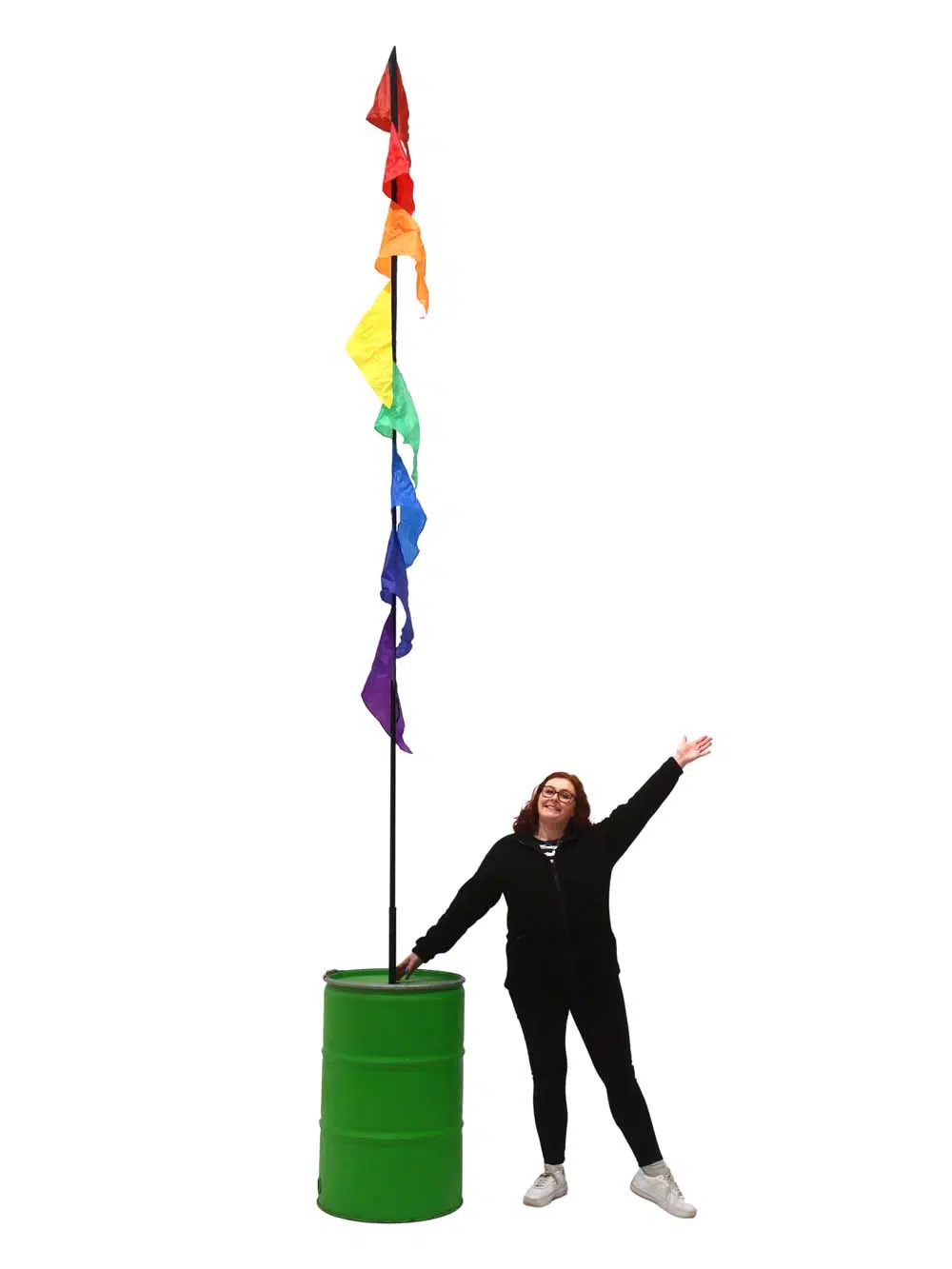 SN14998-_Festival-Flag-in-Steel-Drum-Green_event_prop_hire_EPH_Creative_041-copy-_optimised