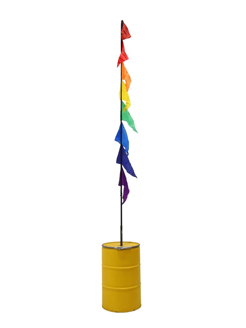SN15000-_Festival-Flag-in-Steel-Drum-Yellow_event_prop_hire_EPH_Creative_085-copy-_optimised