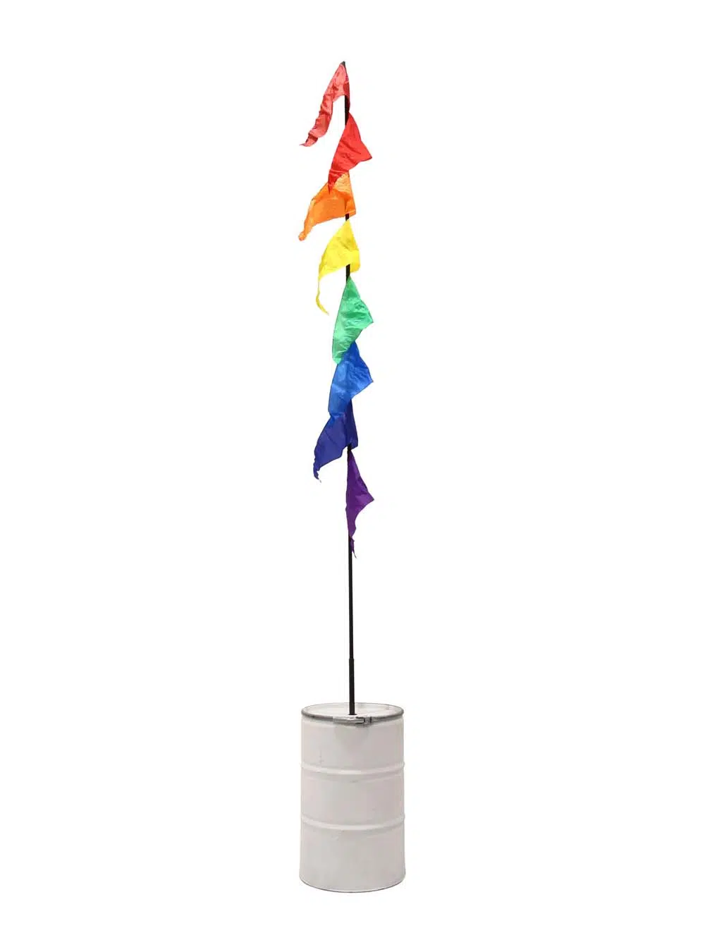 SN15001-_Festival-Flag-in-Steel-Drum-White_event_prop_hire_EPH_Creative_073-copy-_optimised