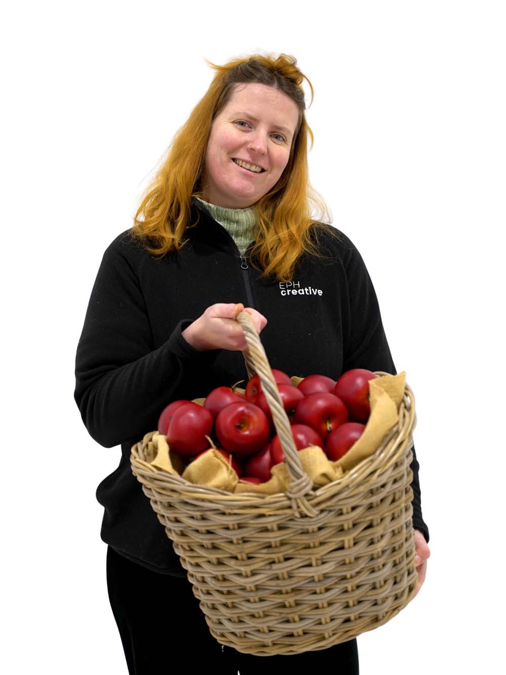SN15029-_Fruit-Basket-Apples-Style-May-Vary_event_prop_hire_EPH_Creative_099-copy-_optimised