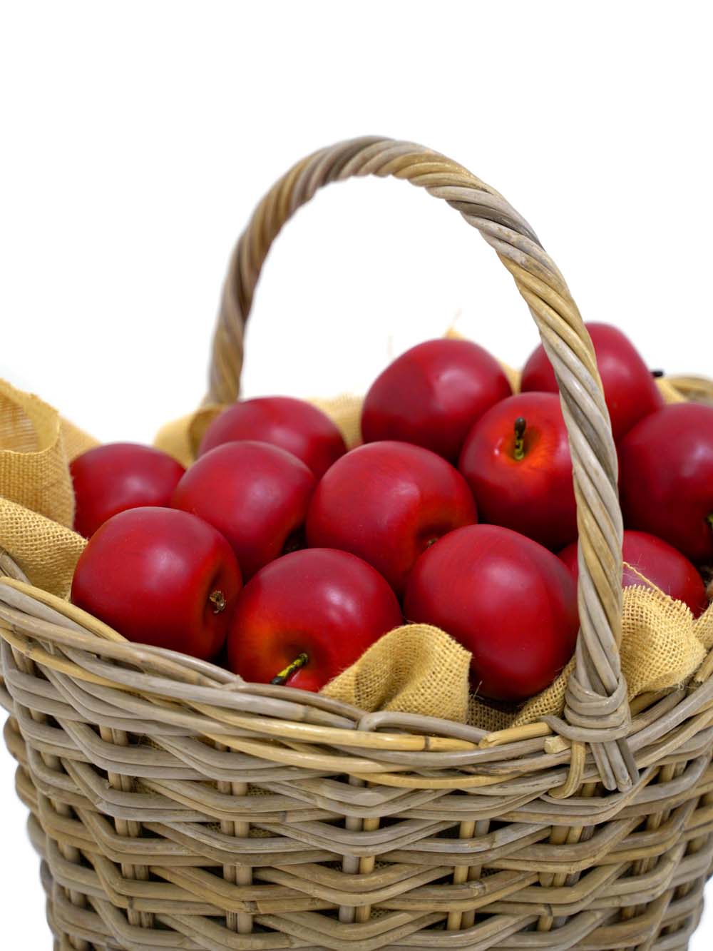SN15029-_Fruit-Basket-Apples-Style-May-Vary_event_prop_hire_EPH_Creative_102-copy-_optimised