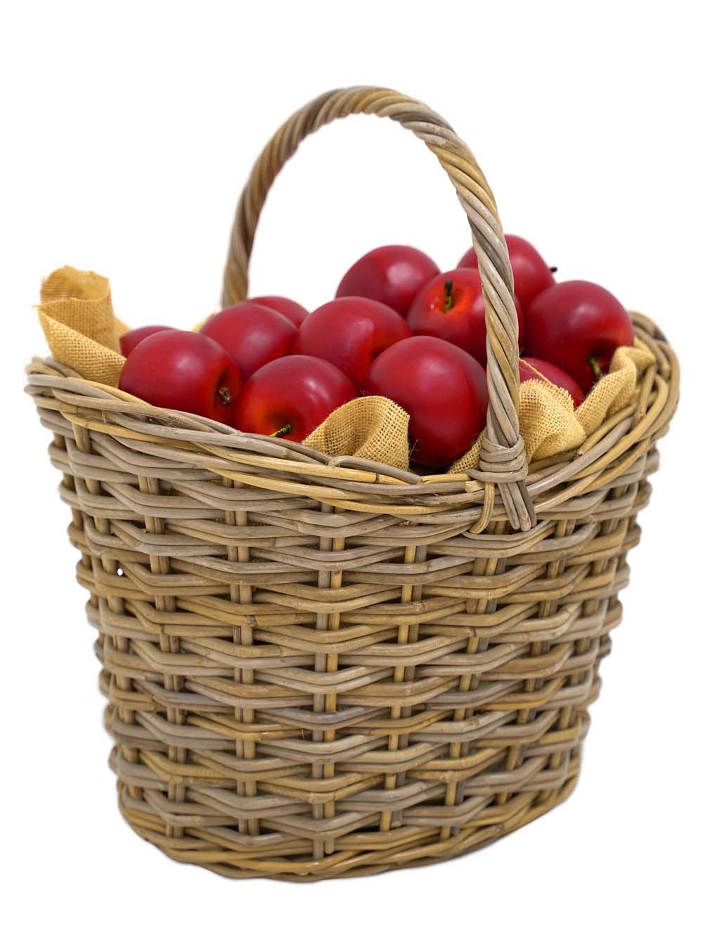 SN15029-_Fruit-Basket-Apples-Style-May-Vary_event_prop_hire_EPH_Creative_105-copy-_optimised