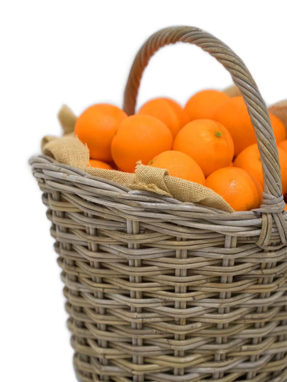 SN15030-_Fruit-Basket-Oranges-Style-May-Vary_event_prop_hire_EPH_Creative_118-copy-_optimised