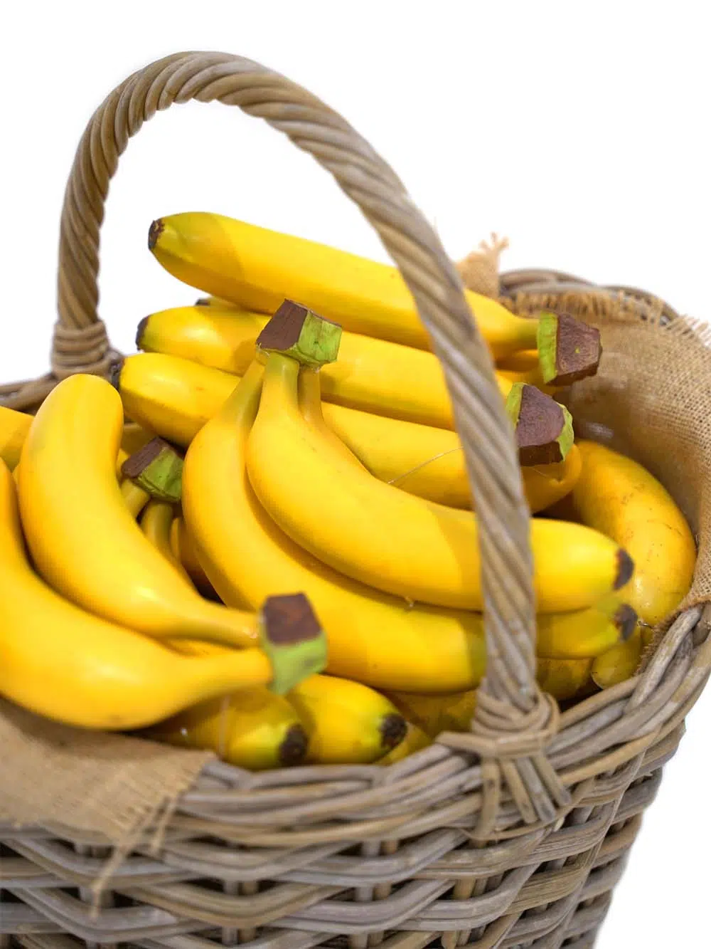 SN15031-_Fruit-Basket-Bananas-Style-May-Vary_event_prop_hire_EPH_Creative_128-copy-_optimised