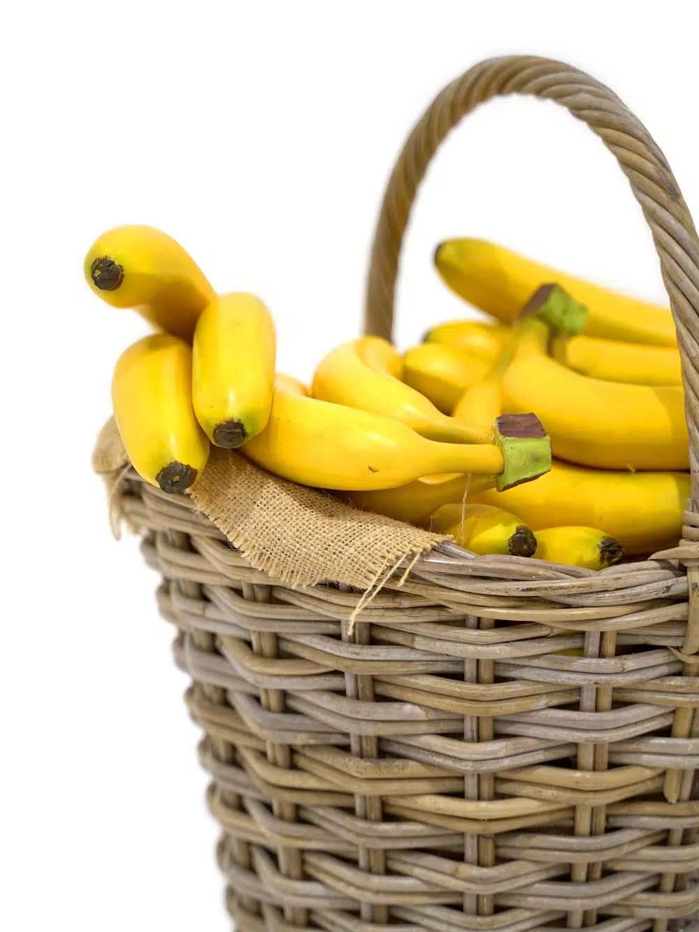 SN15031-_Fruit-Basket-Bananas-Style-May-Vary_event_prop_hire_EPH_Creative_130-copy-_optimised