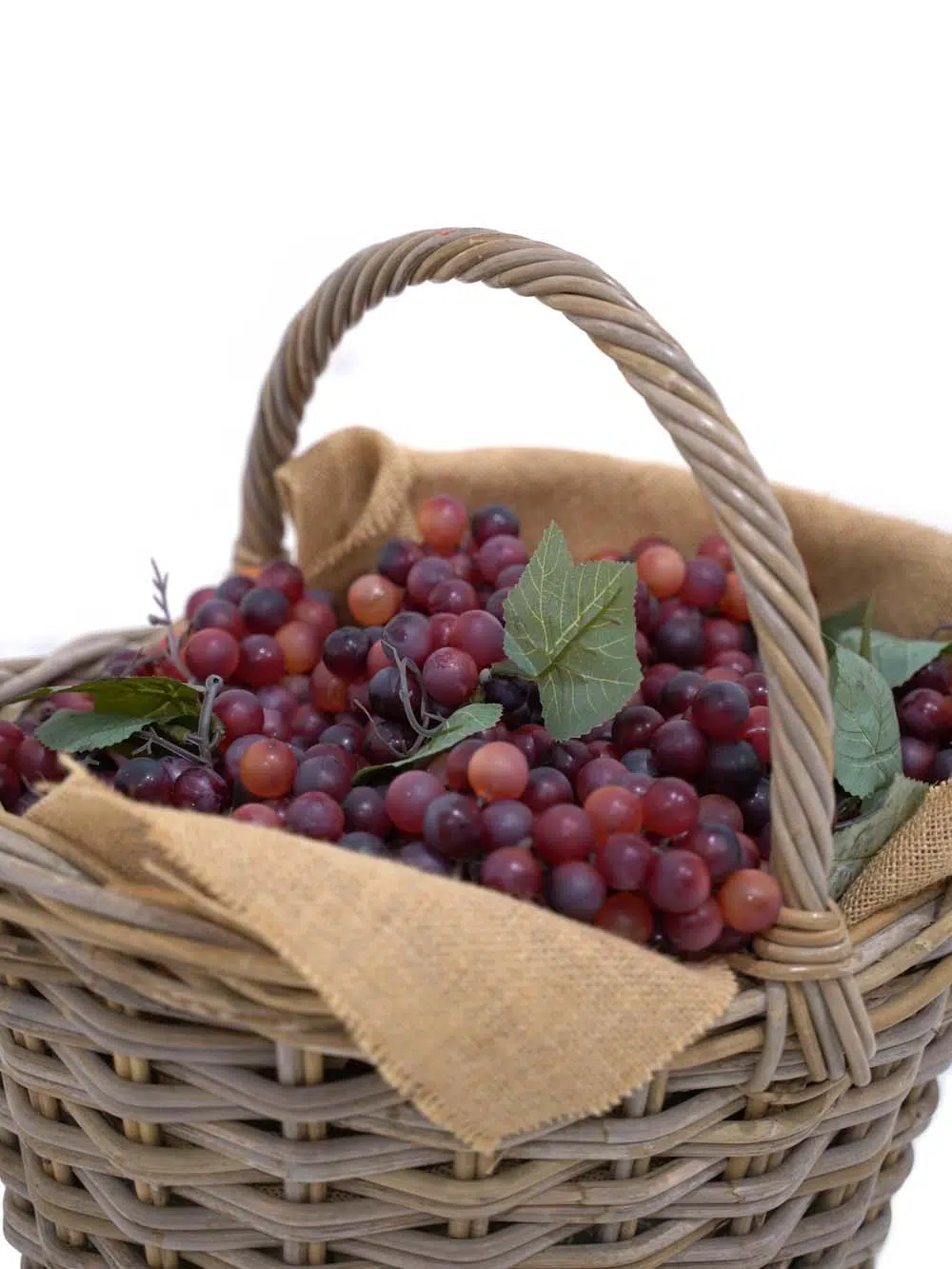 SN15032-_Fruit-Basket-Grapes-Style-May-Vary_event_prop_hire_EPH_Creative_138-copy-_optimised