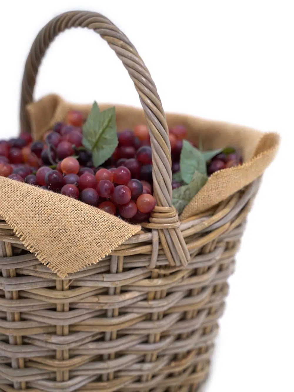 SN15032-_Fruit-Basket-Grapes-Style-May-Vary_event_prop_hire_EPH_Creative_140-copy-_optimised