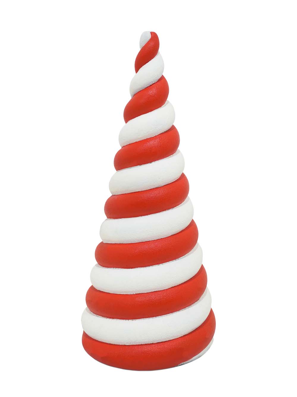 SN15089-_Twisted-Cone-Red-White-Small_event_prop_hire_EPH_Creative_227-copy-_optimised