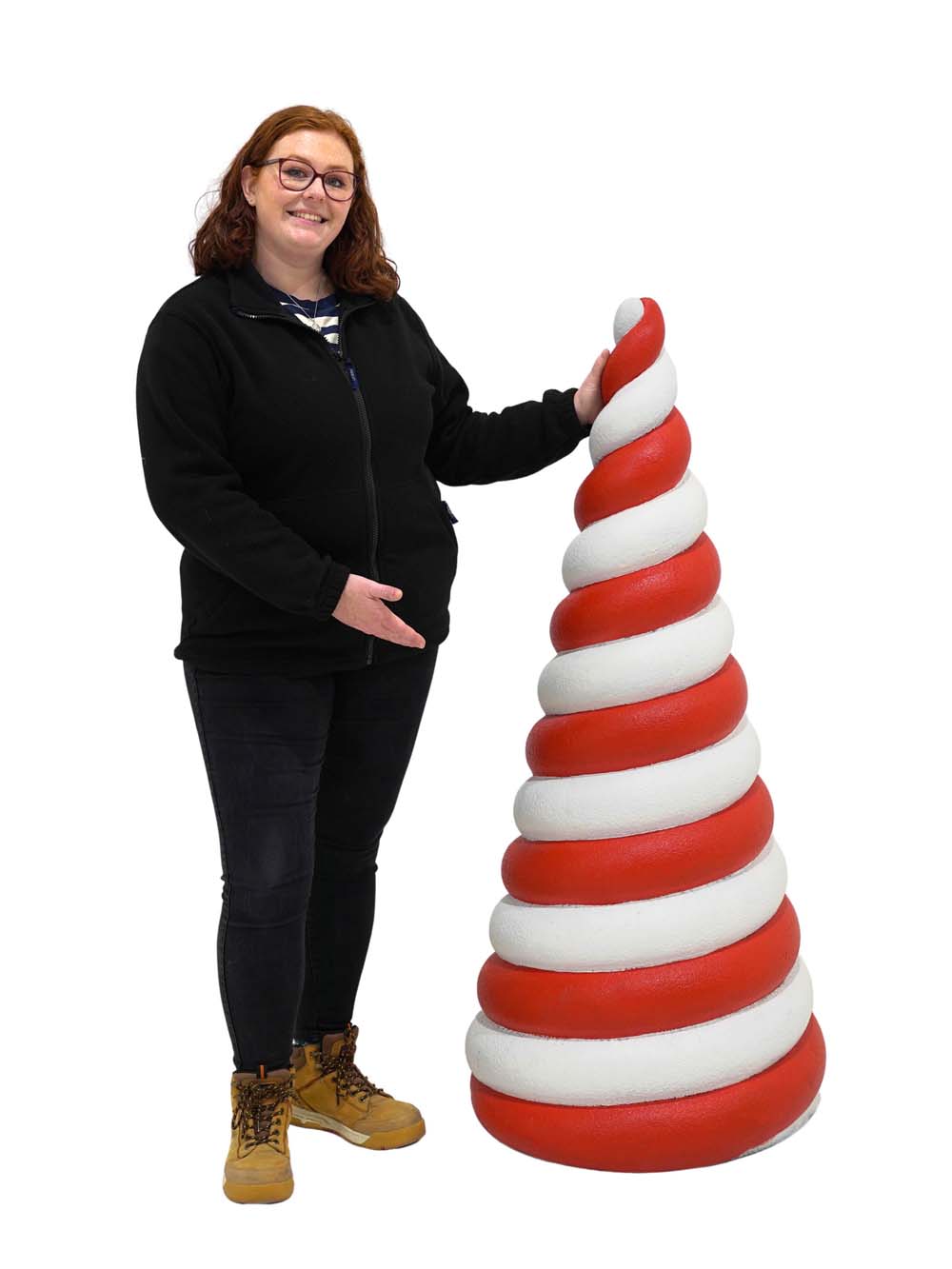 SN15089-_Twisted-Cone-Red-White-Small_event_prop_hire_EPH_Creative_230-copy-_optimised