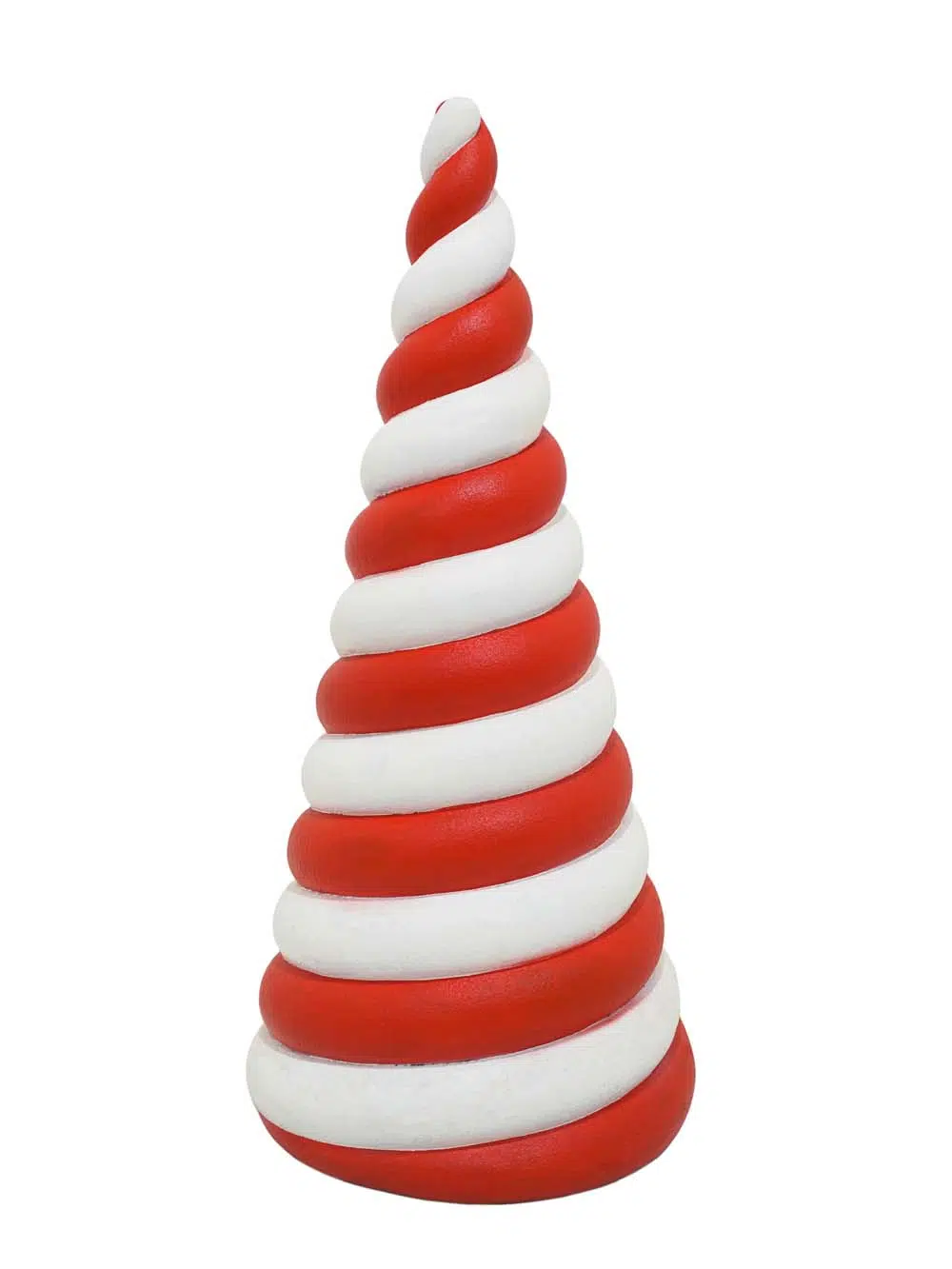 SN15090-_Twisted-Cone-Red-White-Medium_event_prop_hire_EPH_Creative_232-copy-_optimised