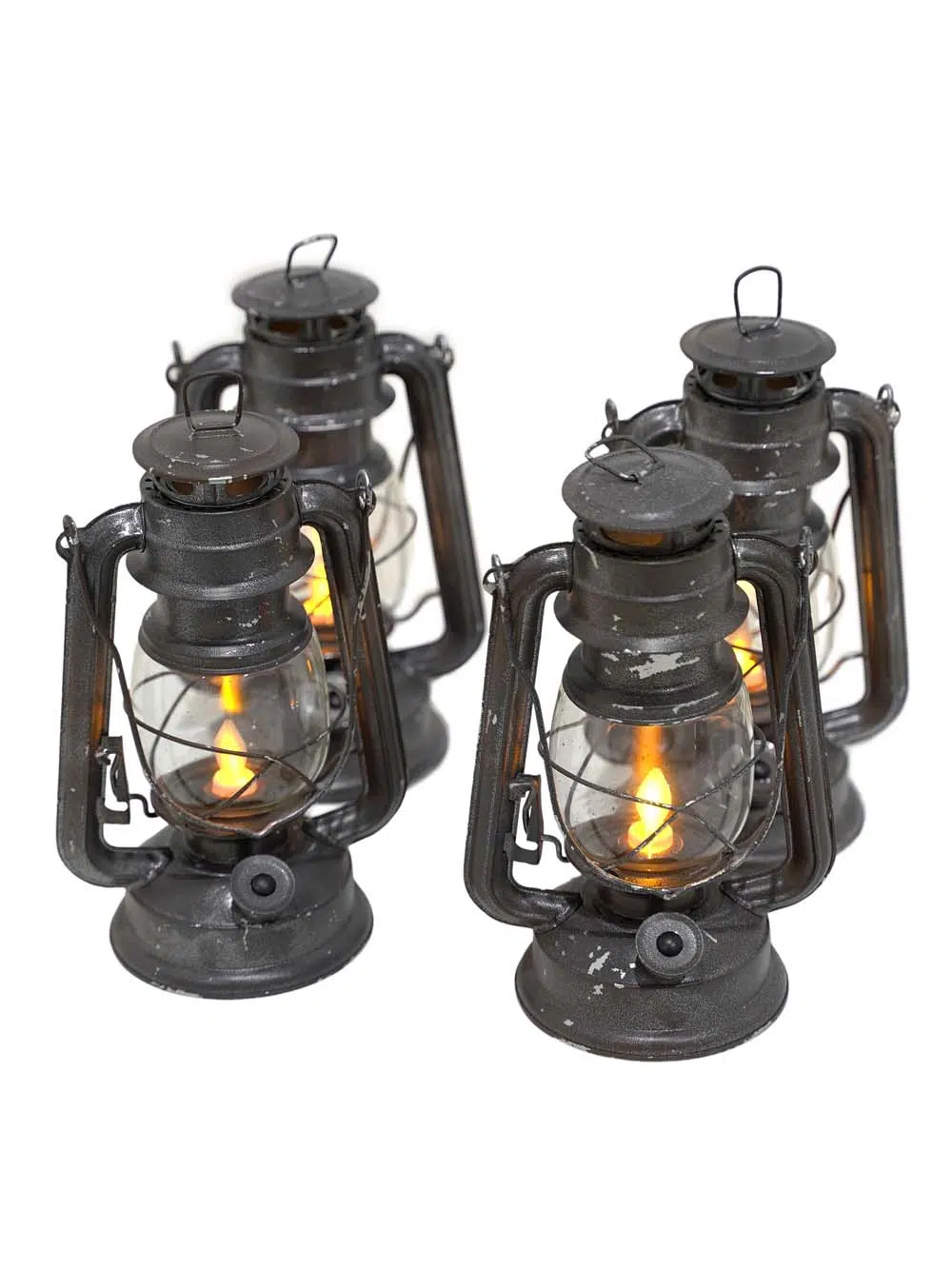 SN15131-_Miners-Lantern-with-LED-Candle-Set-of-4-Style-May-Vary_event_prop_hire_EPH_Creative_158-copy-_optimised
