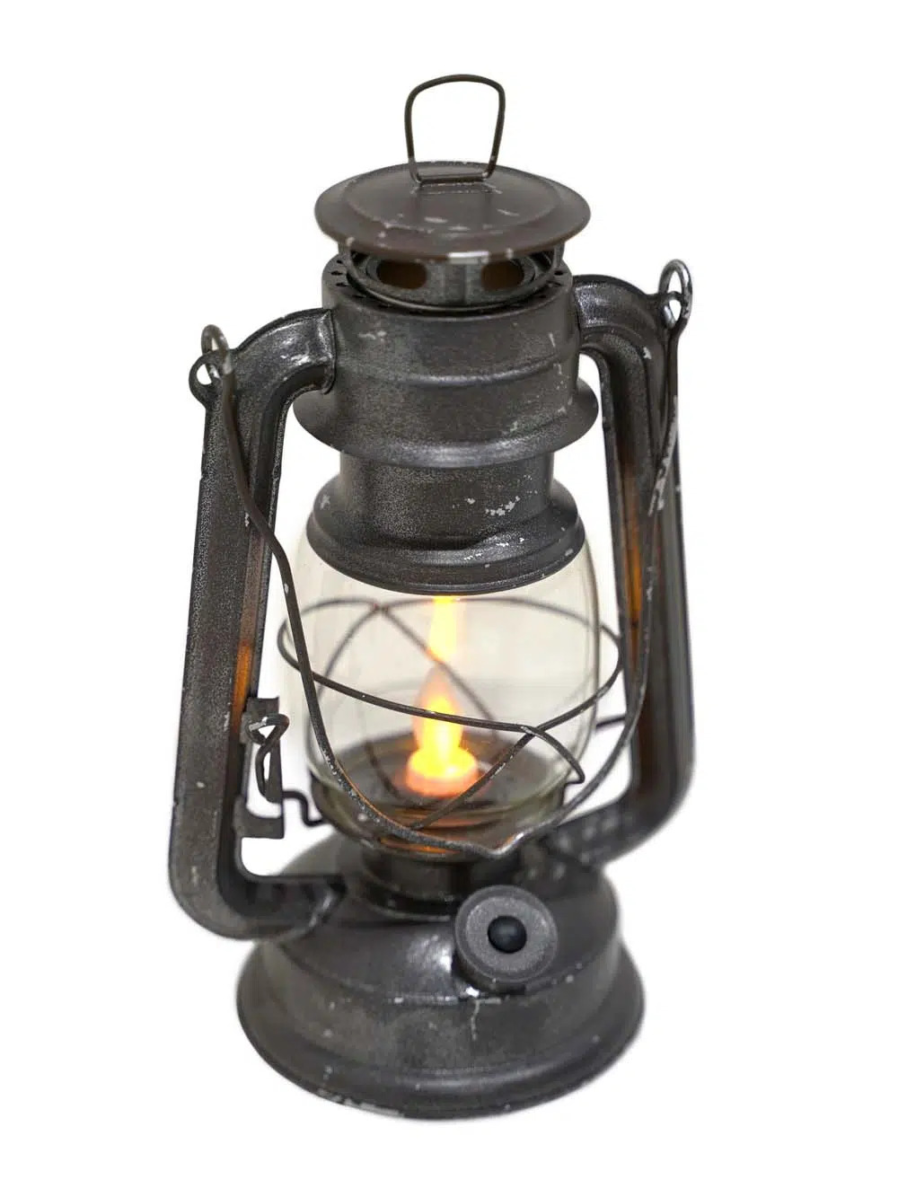 SN15131-_Miners-Lantern-with-LED-Candle-Set-of-4-Style-May-Vary_event_prop_hire_EPH_Creative_166-copy-_optimised