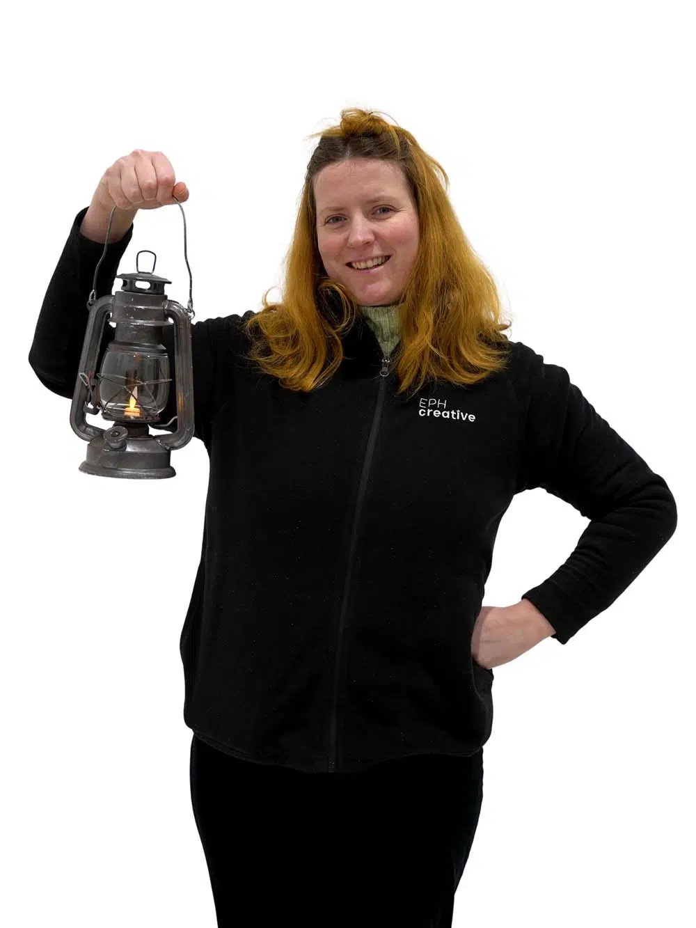 SN15131-_Miners-Lantern-with-LED-Candle-Set-of-4-Style-May-Vary_event_prop_hire_EPH_Creative_176-copy-_optimised