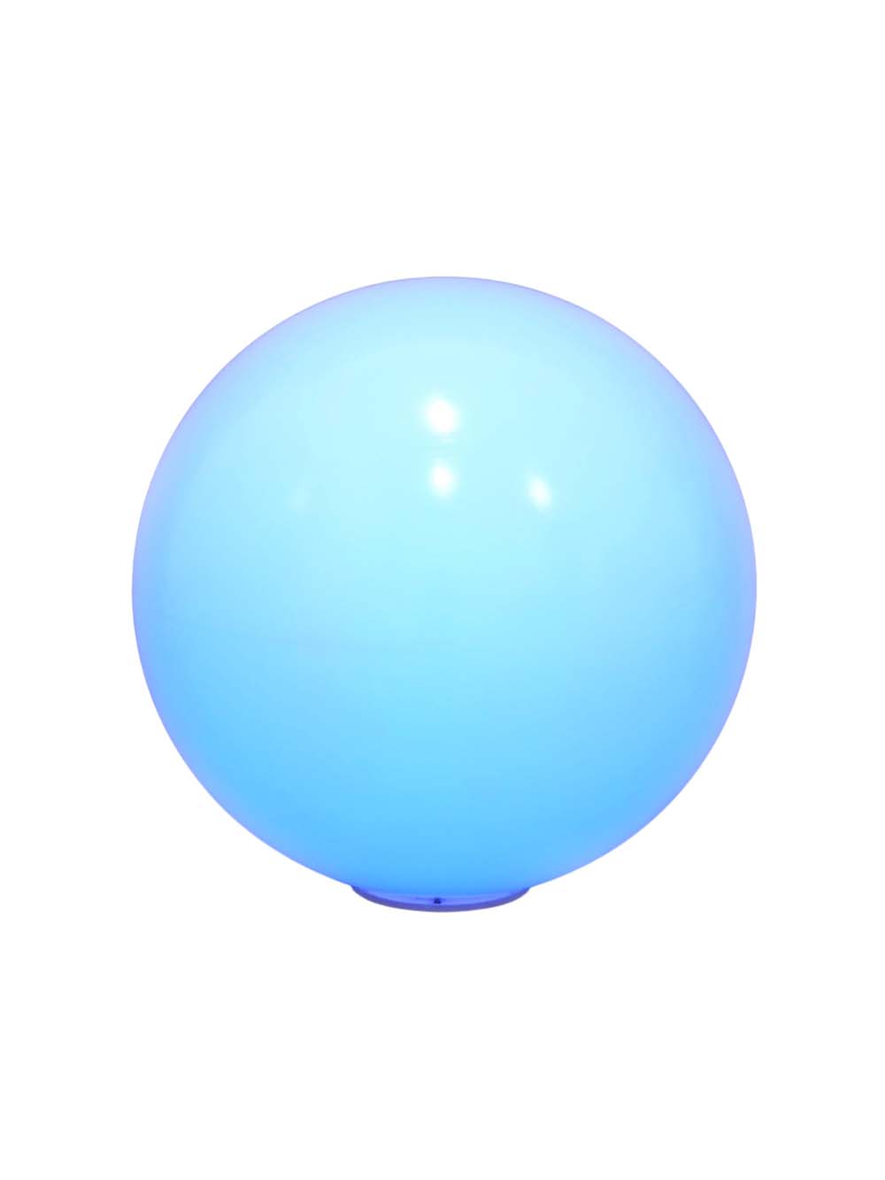 SN15182-_LED-Globe-Floor-Lamp-40cm-Battery-Powered-Dome-Light-SN0104_event_prop_hire_EPH_Creative_245-copy-_optimised