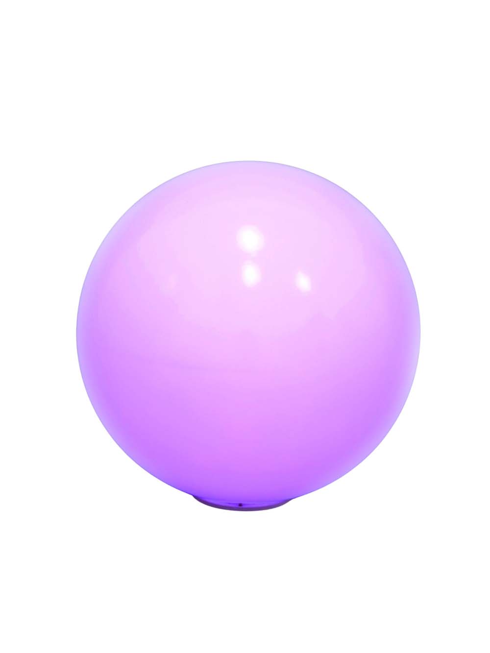SN15182-_LED-Globe-Floor-Lamp-40cm-Battery-Powered-Dome-Light-SN0104_event_prop_hire_EPH_Creative_248-copy-_optimised
