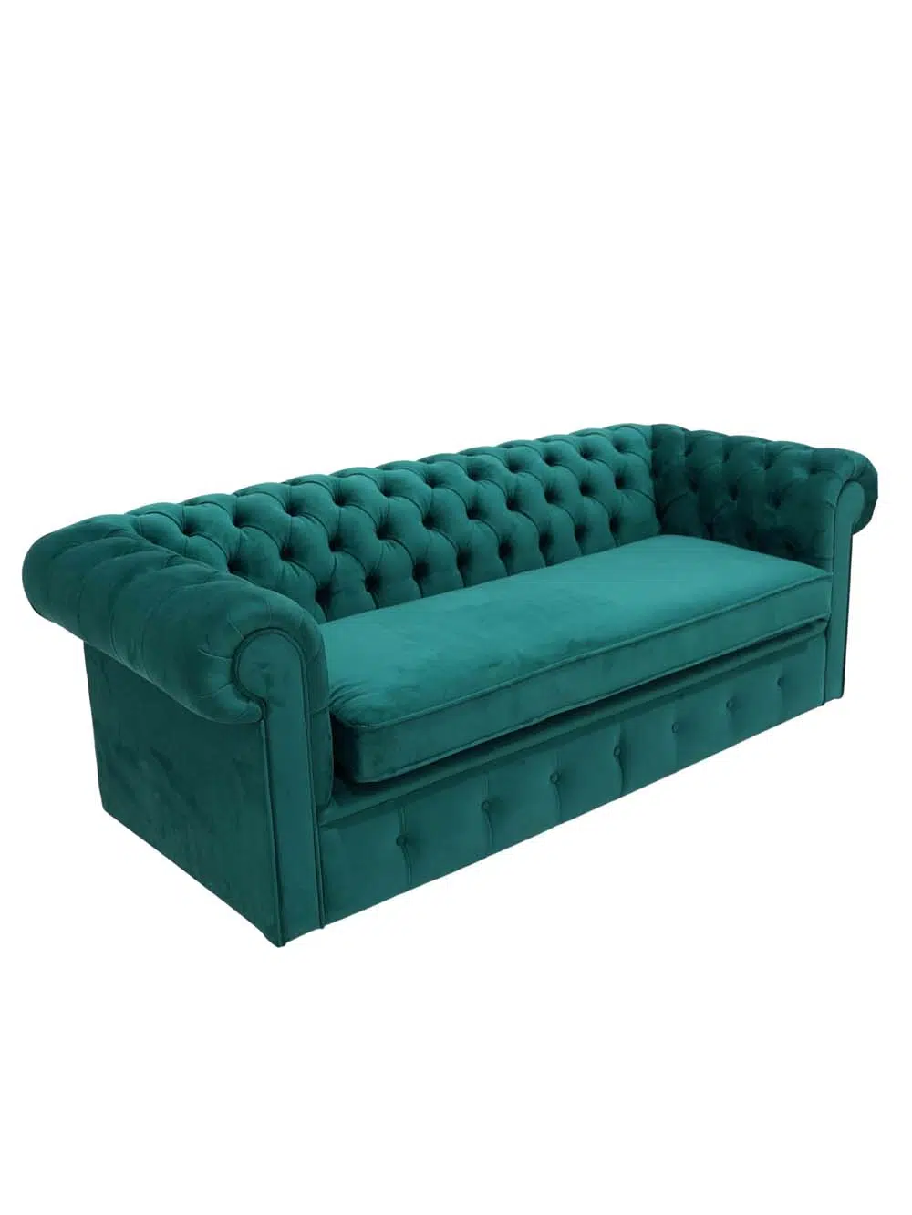 SN15280-_Velvet-Chesterfield-Sofa-3-Seater-Teal_event_prop_hire_EPH_Creative_005-copy-_optimised