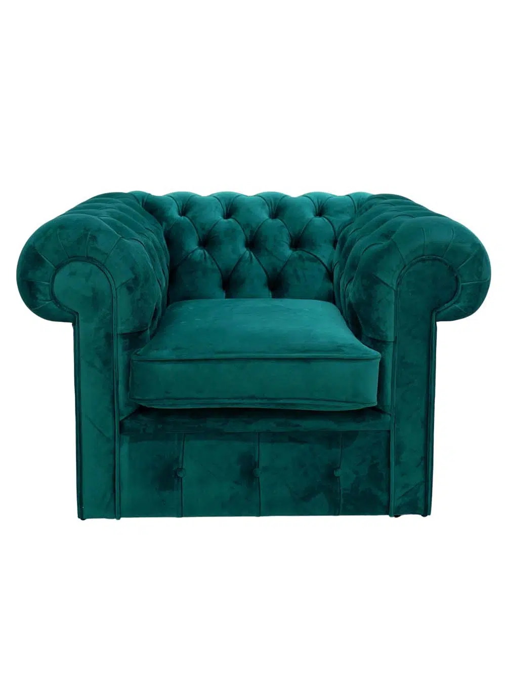 SN15282-_Velvet-Chesterfield-Armchair-Teal_event_prop_hire_EPH_Creative_043-copy-_optimised