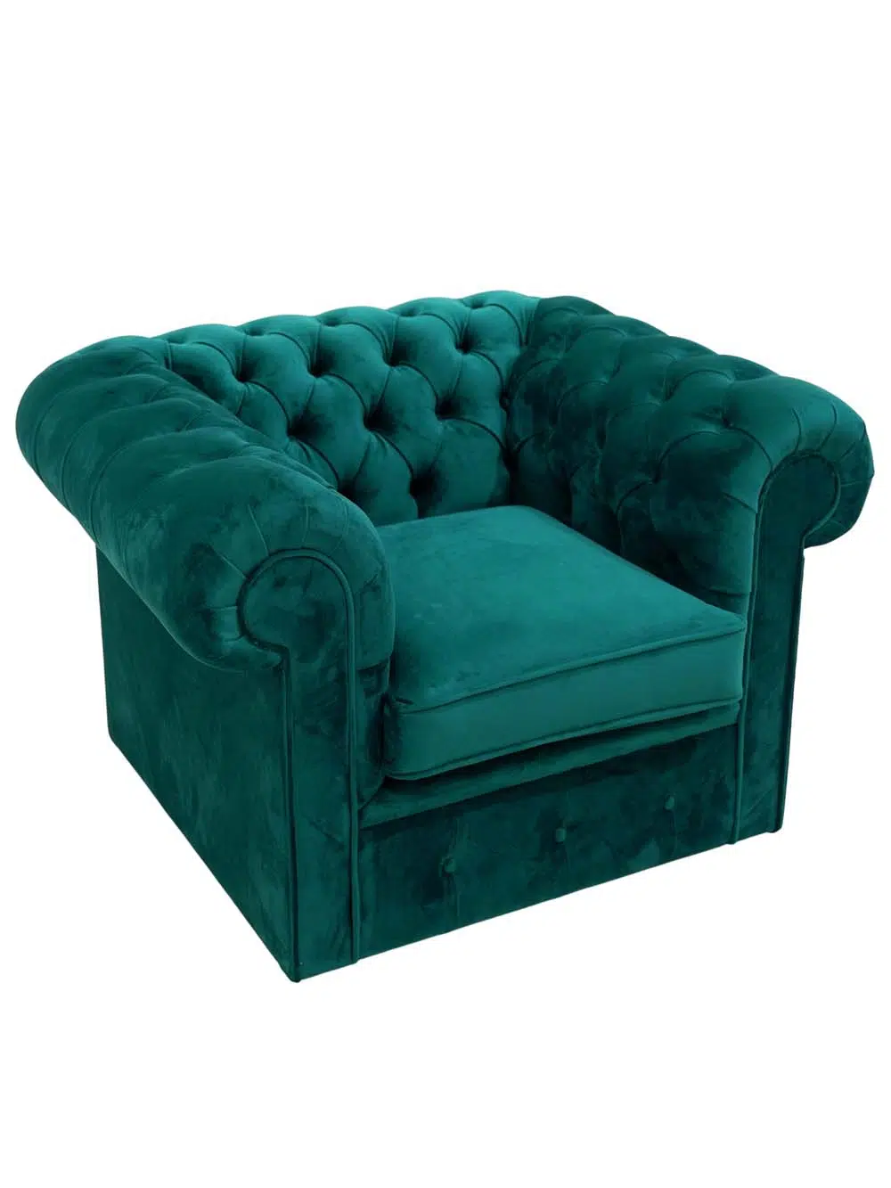 SN15282-_Velvet-Chesterfield-Armchair-Teal_event_prop_hire_EPH_Creative_045-copy-_optimised