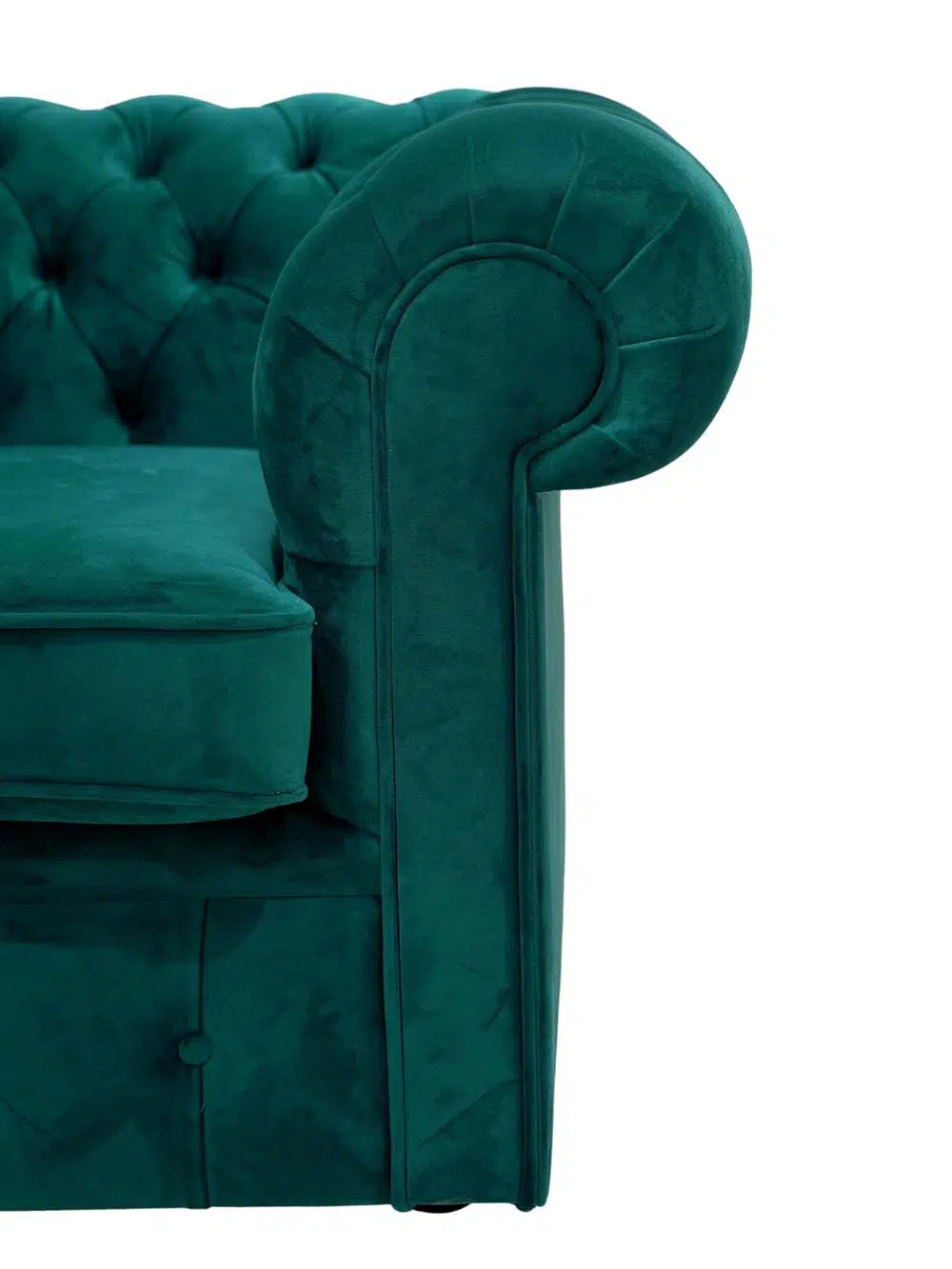 SN15282-_Velvet-Chesterfield-Armchair-Teal_event_prop_hire_EPH_Creative_051-copy-_optimised