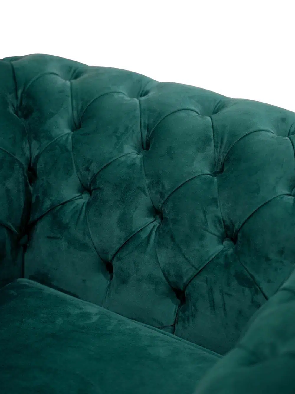 SN15282-_Velvet-Chesterfield-Armchair-Teal_event_prop_hire_EPH_Creative_053-copy-_optimised