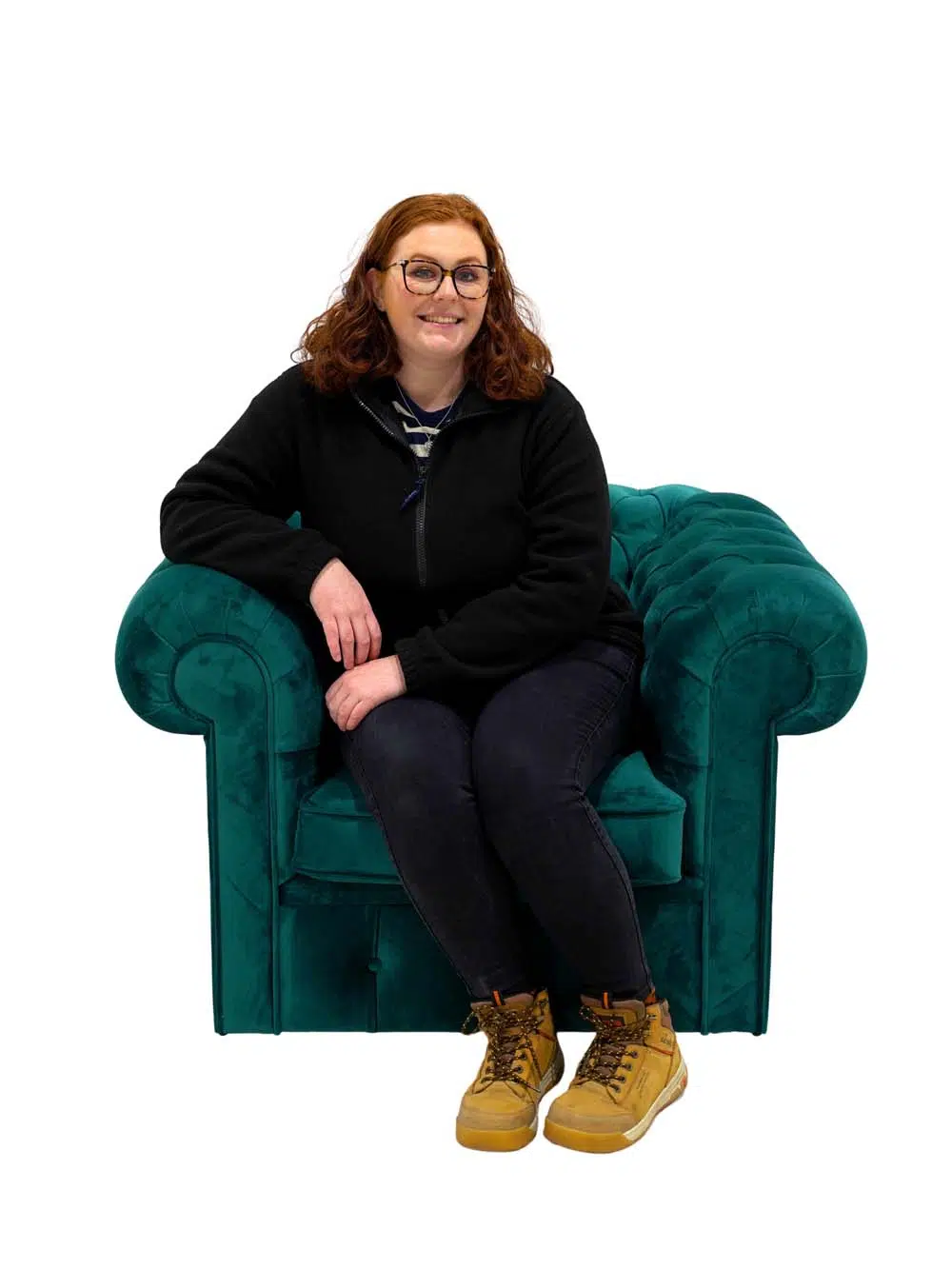 SN15282-_Velvet-Chesterfield-Armchair-Teal_event_prop_hire_EPH_Creative_058-copy-_optimised