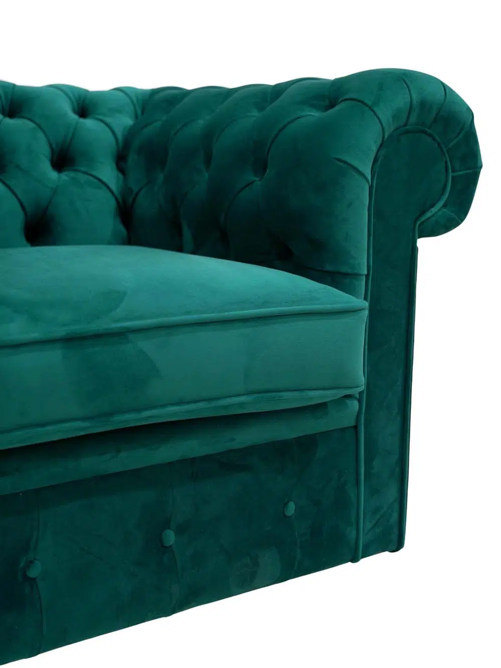 SN15282-_Velvet-Chesterfield-Armchair-Teal_event_prop_hire_EPH_Creative_062-copy-_optimised