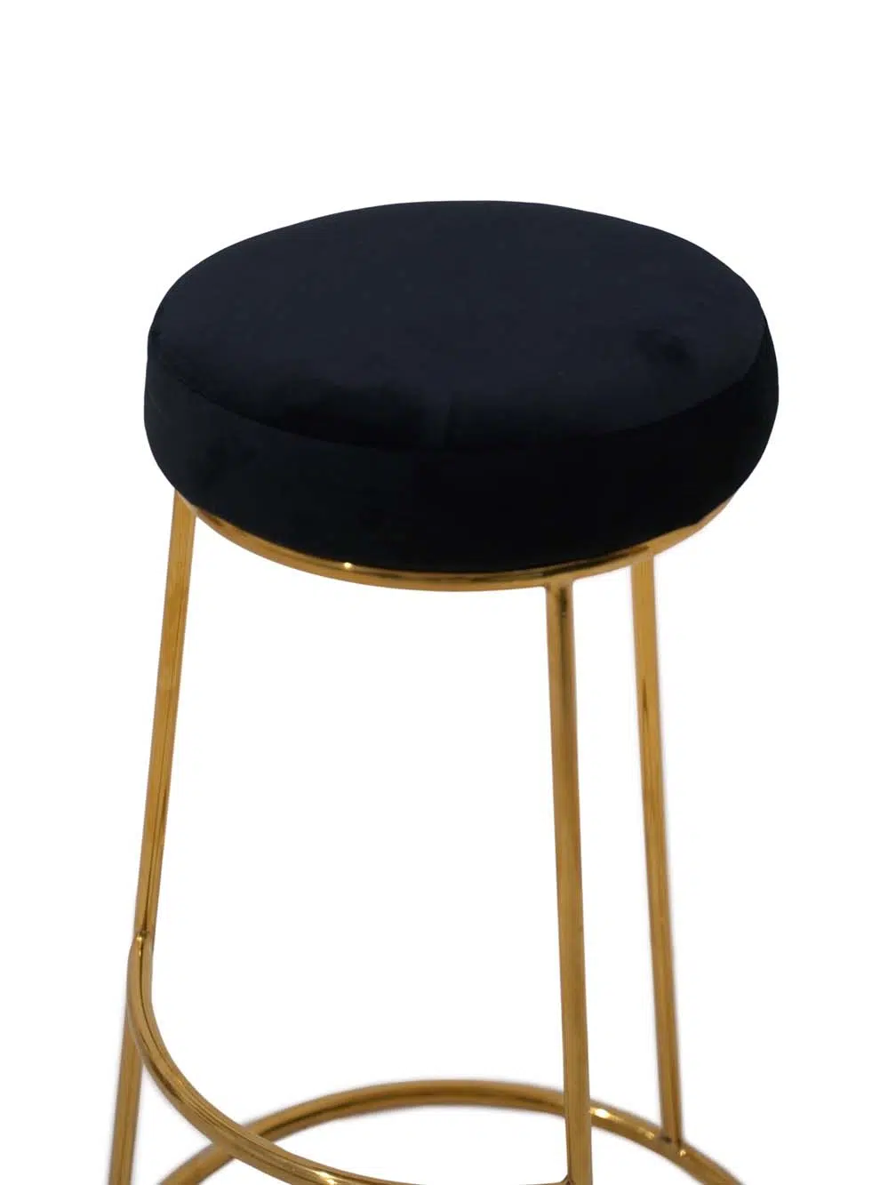 SN15284-_Velvet-Bar-Stool-Black_event_prop_hire_EPH_Creative_330-copy-_optimised