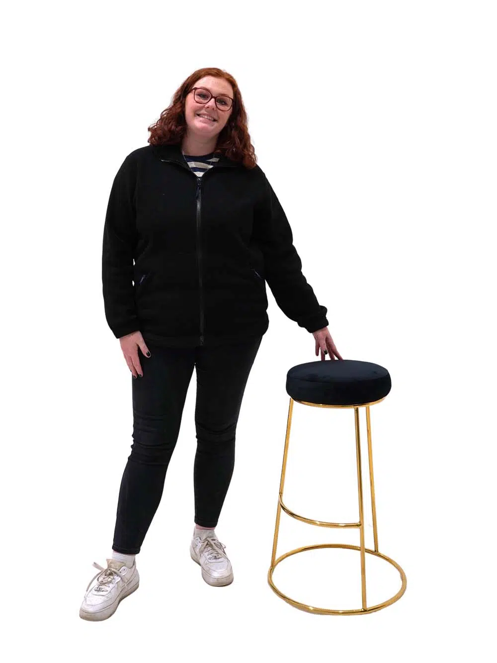 SN15284-_Velvet-Bar-Stool-Black_event_prop_hire_EPH_Creative_331-copy-_optimised