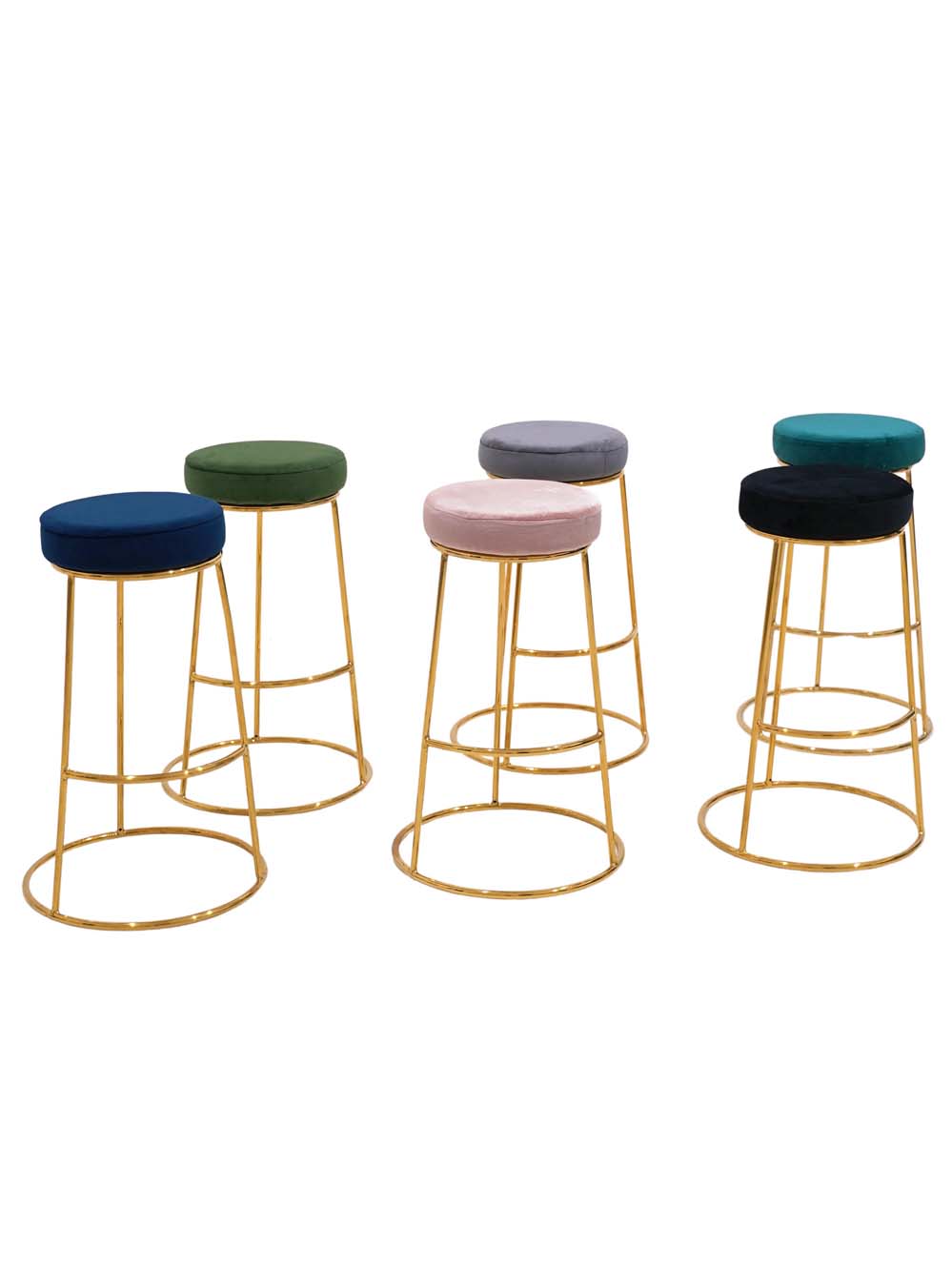 SN15284_5_6_7_8_Velvet-Bar-Stool-_event_prop_hire_EPH_Creative_036-copy-_optimised