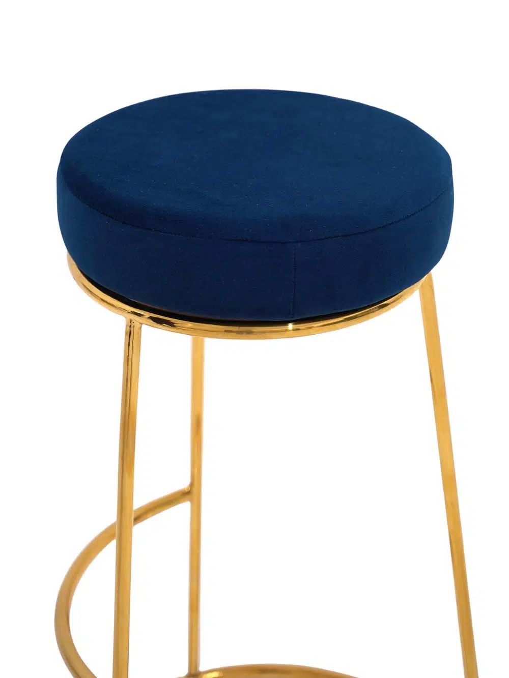 SN15285-_Velvet-Bar-Stool-Dark-Blue_event_prop_hire_EPH_Creative_012-copy-_optimised