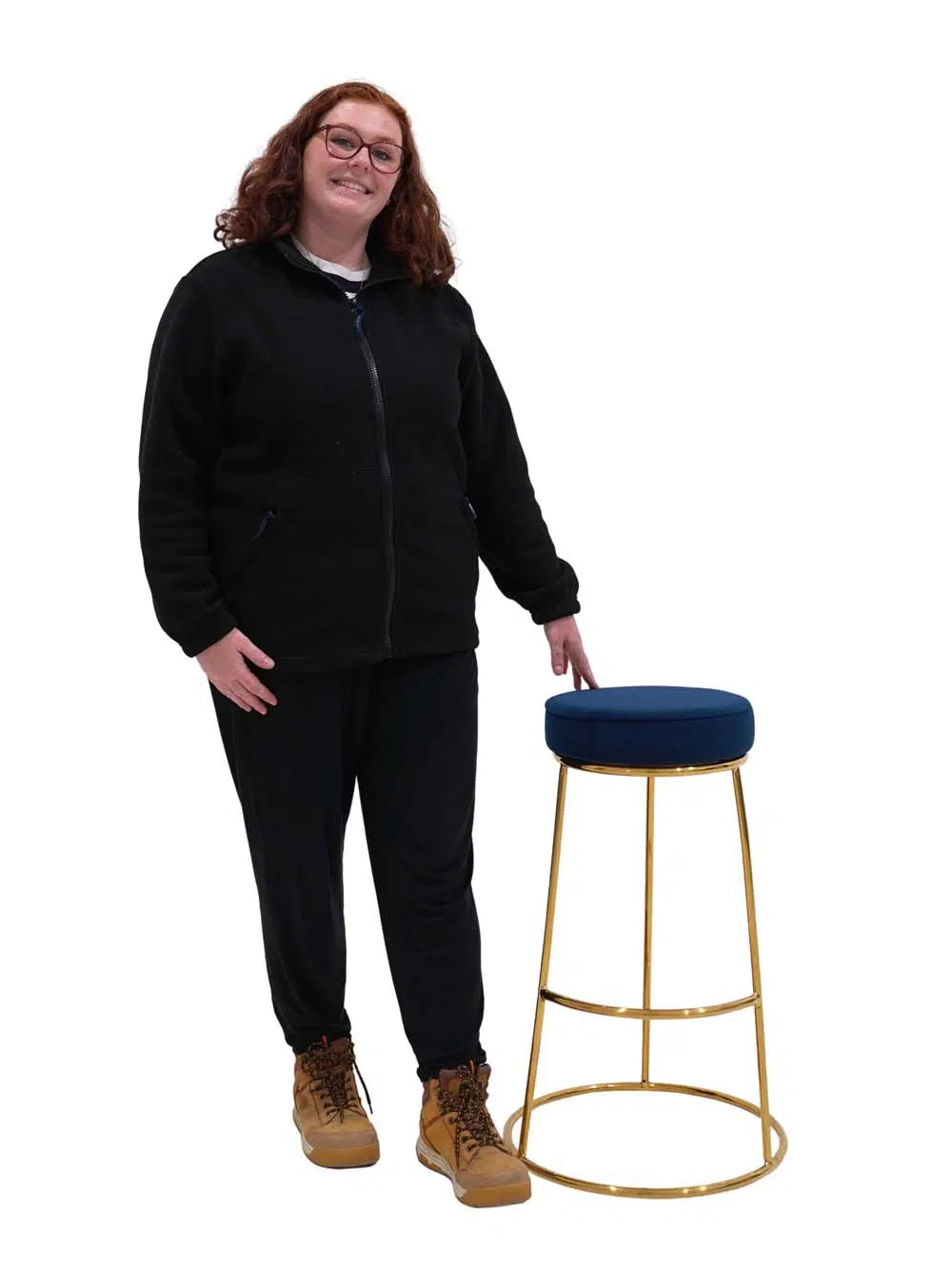 SN15285-_Velvet-Bar-Stool-Dark-Blue_event_prop_hire_EPH_Creative_016-copy-_optimised