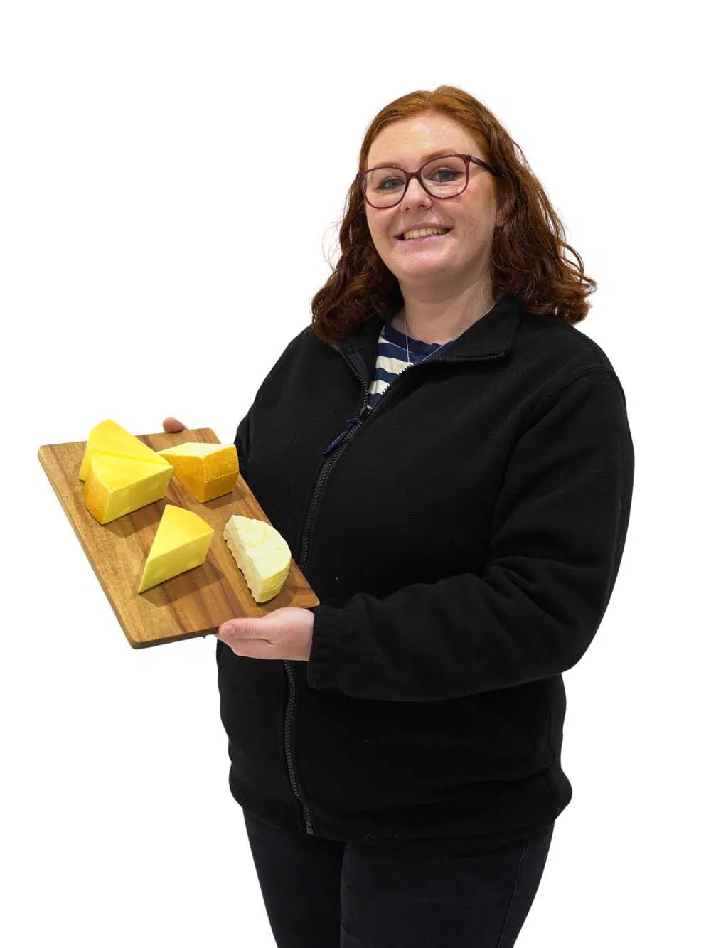 SN15294-_Cheese-Board-Small-Style-May-Vary_event_prop_hire_EPH_Creative_086-copy-_optimised