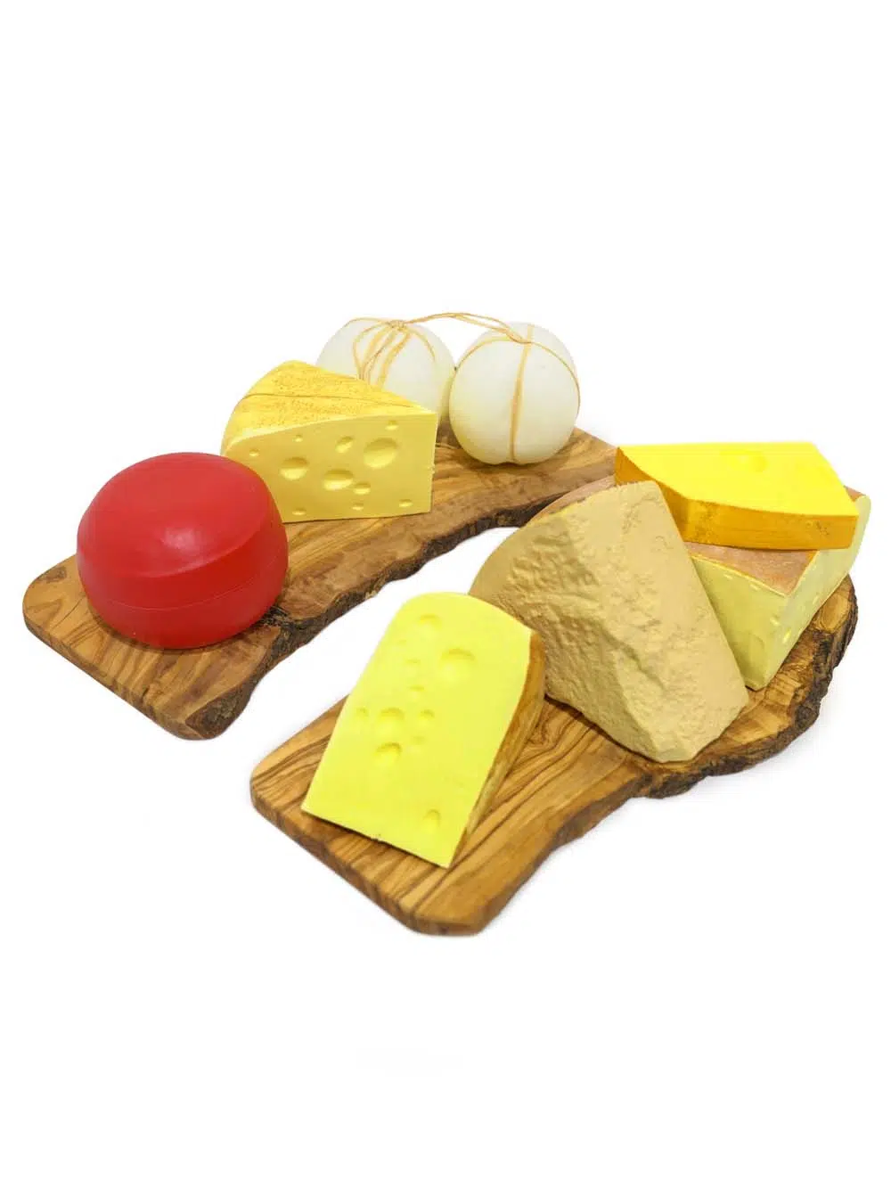 SN15295-_Cheese-Board-Large-Style-May-Vary_event_prop_hire_EPH_Creative_096-copy-_optimised
