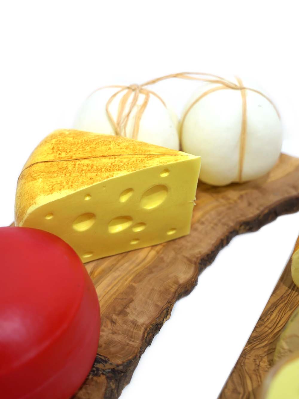 SN15295-_Cheese-Board-Large-Style-May-Vary_event_prop_hire_EPH_Creative_105-copy-_optimised