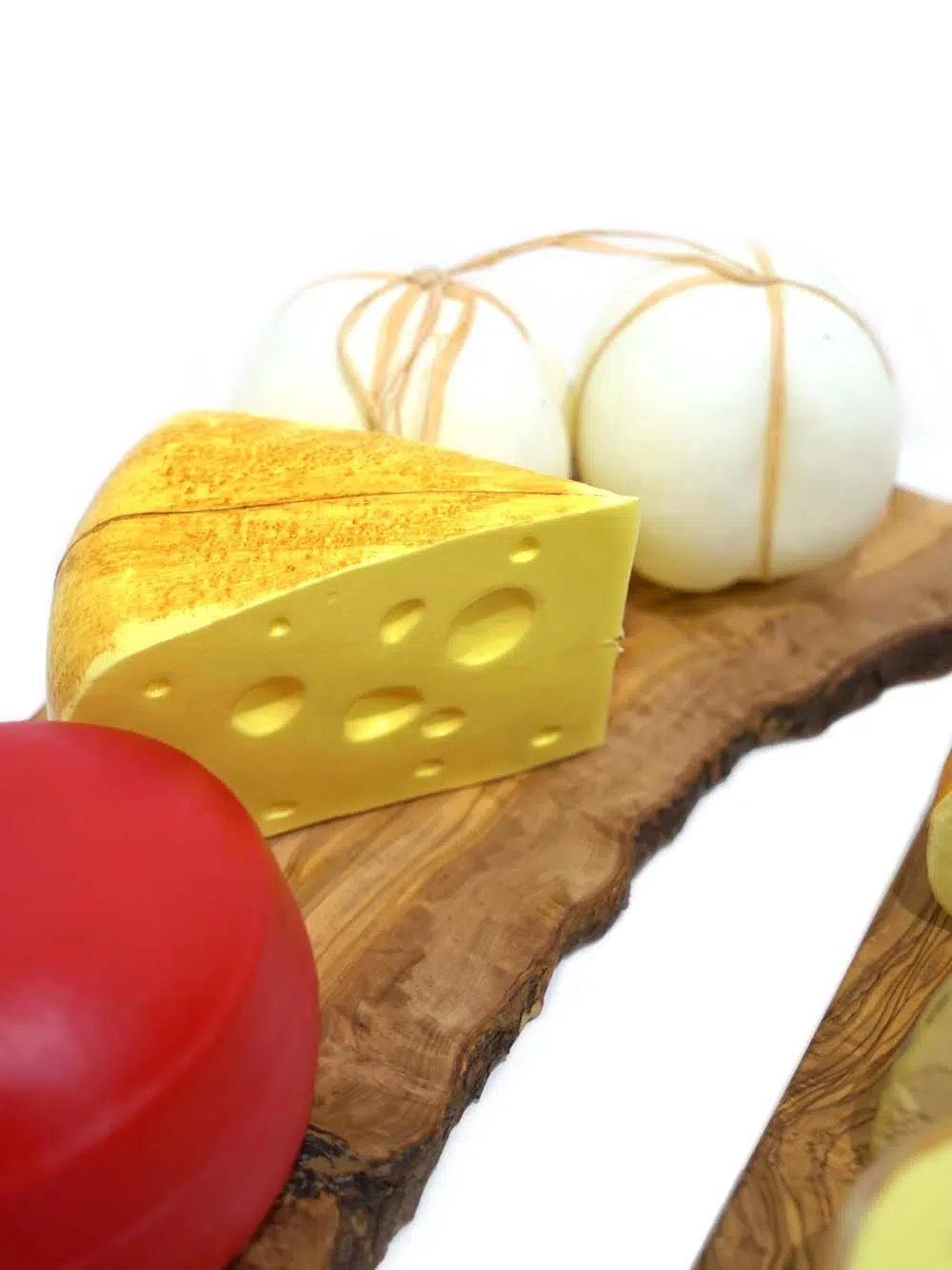 SN15295-_Cheese-Board-Large-Style-May-Vary_event_prop_hire_EPH_Creative_105-copy-_optimised