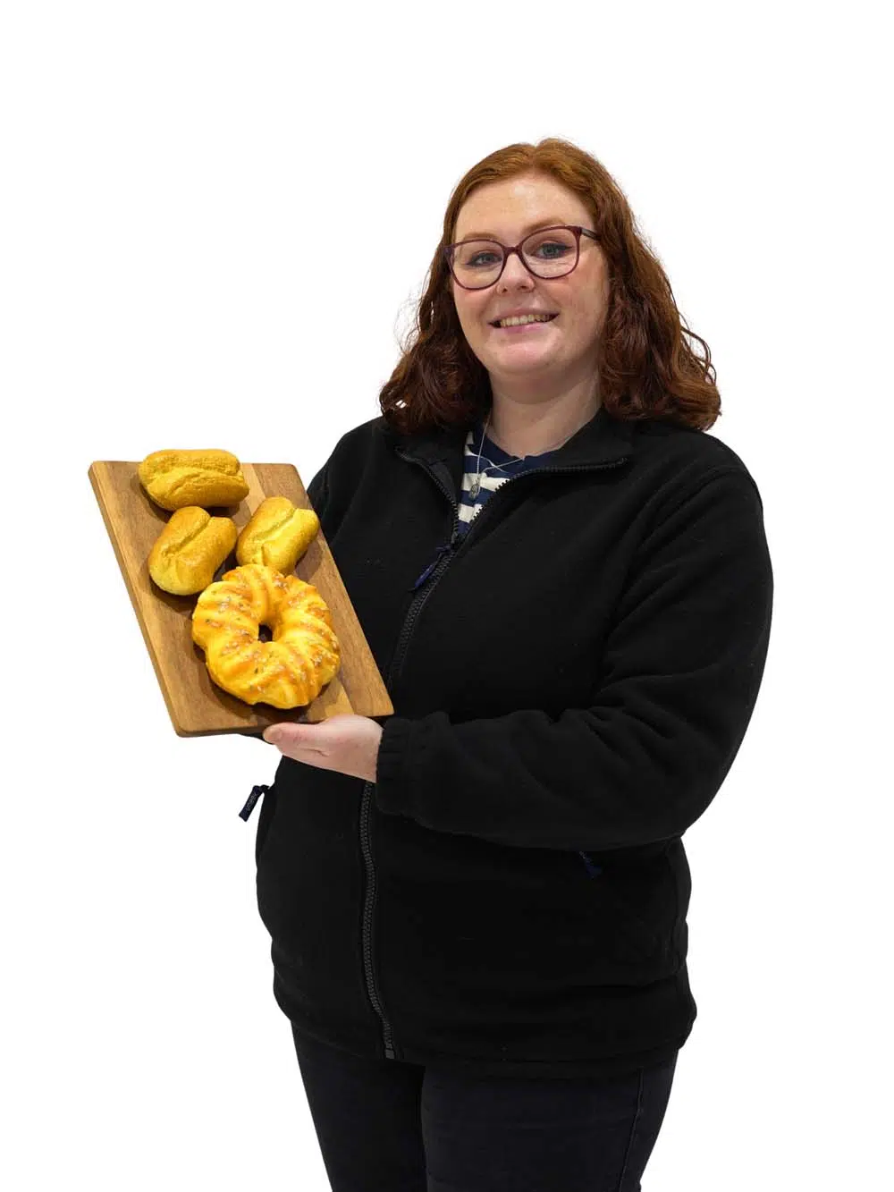 SN15296-_Bread-Board-Small-Style-May-Vary_event_prop_hire_EPH_Creative_135-copy-_optimised