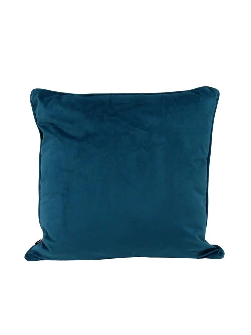 SN15311-_Velvet-Cushion-Teal_event_prop_hire_EPH_Creative_091-copy-_optimised