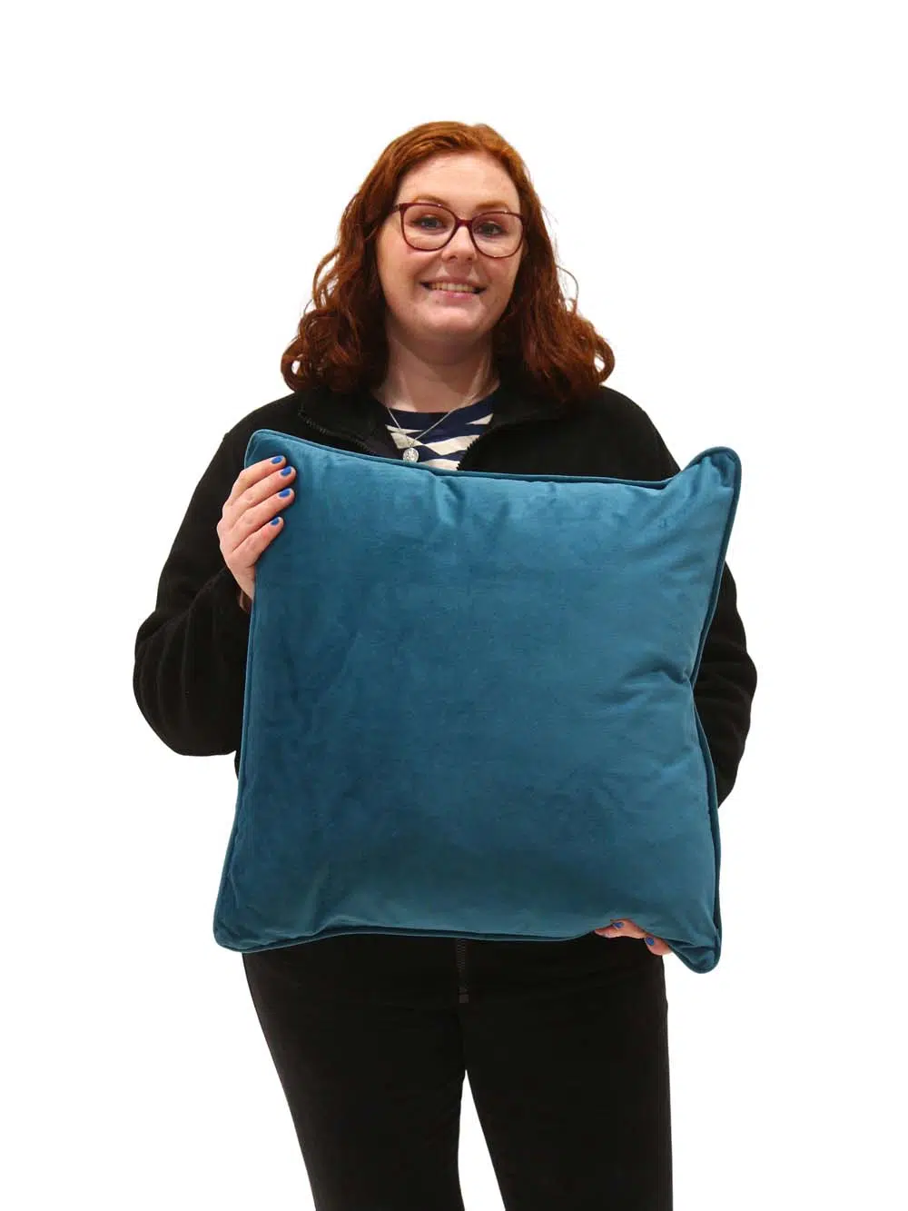 SN15311-_Velvet-Cushion-Teal_event_prop_hire_EPH_Creative_095-copy-_optimised