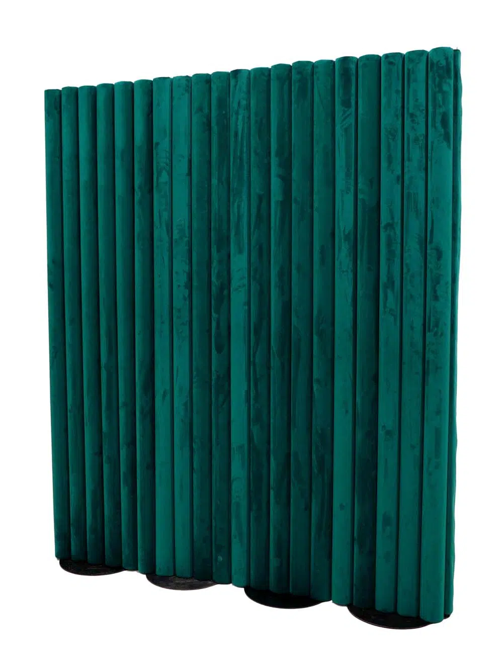 SN15312-_Ribbed-Velvet-Wall-Panel-Teal-Velvet-2.4m-x-1m_event_prop_hire_EPH_Creative_027-copy-_optimised