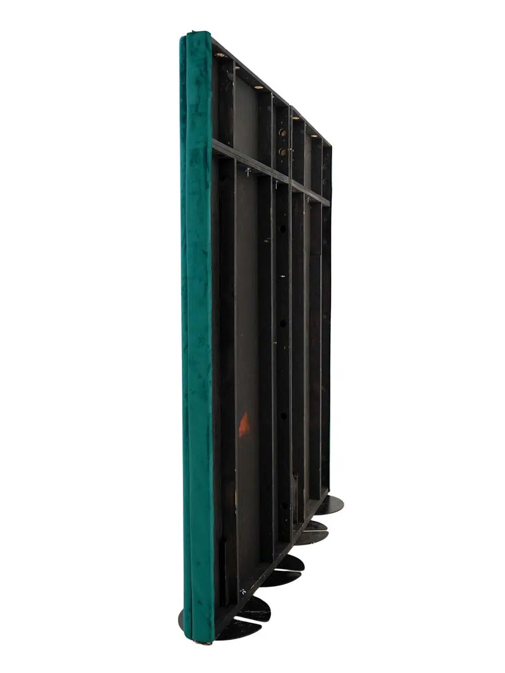 SN15312-_Ribbed-Velvet-Wall-Panel-Teal-Velvet-2.4m-x-1m_event_prop_hire_EPH_Creative_031-copy-_optimised