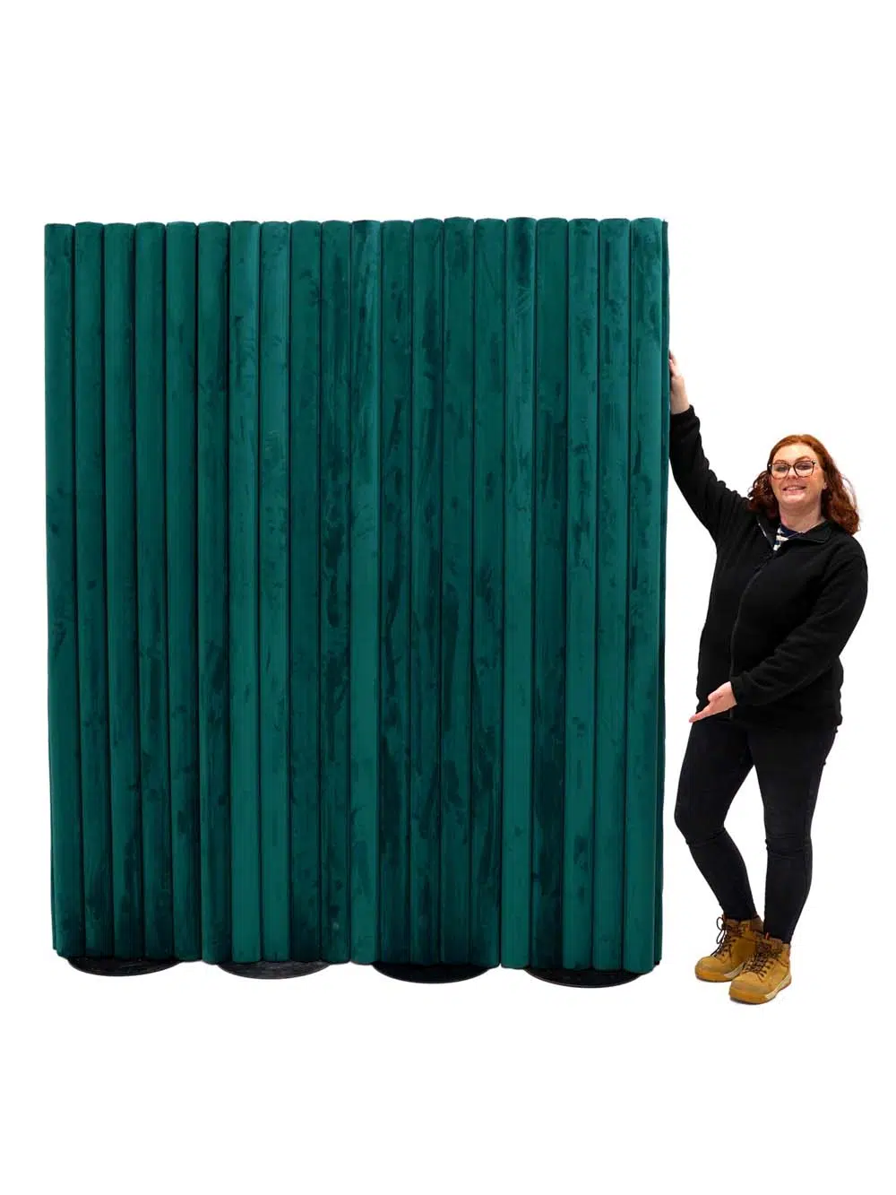 SN15312-_Ribbed-Velvet-Wall-Panel-Teal-Velvet-2.4m-x-1m_event_prop_hire_EPH_Creative_034-copy-_optimised