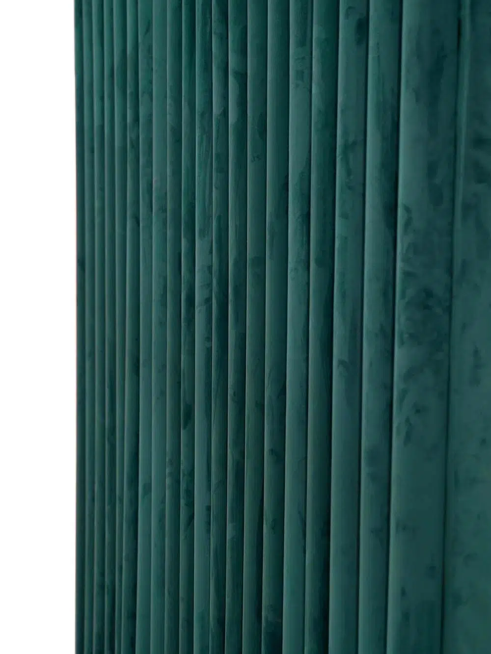 SN15312-_Ribbed-Velvet-Wall-Panel-Teal-Velvet-2.4m-x-1m_event_prop_hire_EPH_Creative_039-copy-_optimised