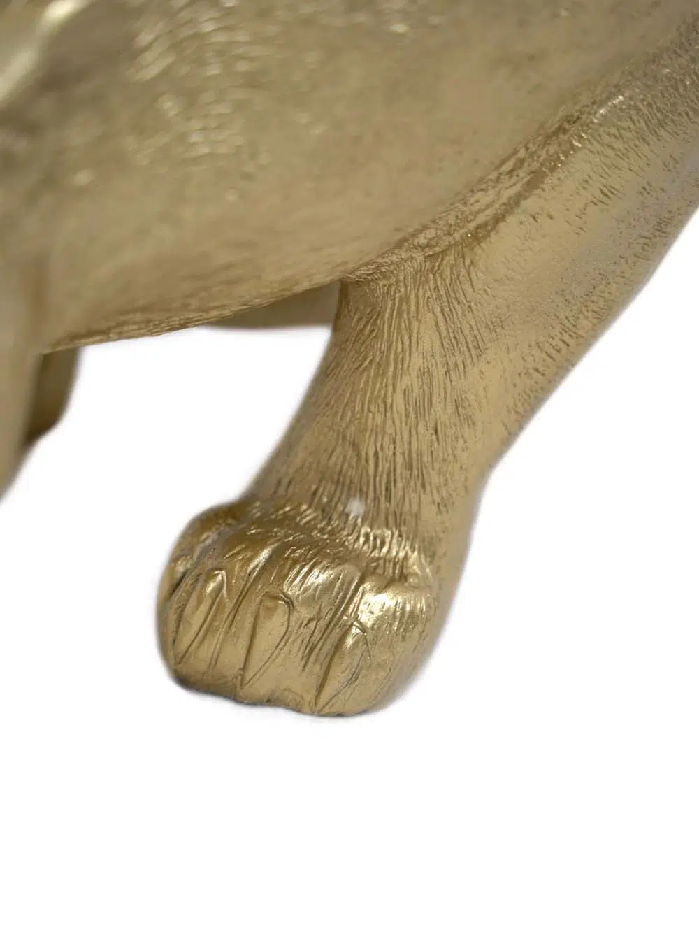 SN15313-_Gold-Panther_event_prop_hire_EPH_Creative_083-copy-_optimised