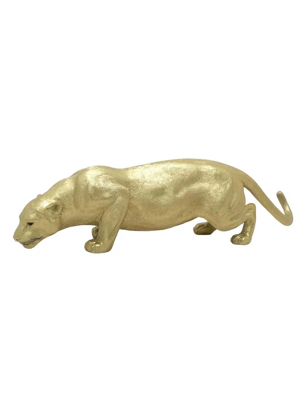 SN15313-_Gold-Panther_event_prop_hire_EPH_Creative_091-copy-_optimised