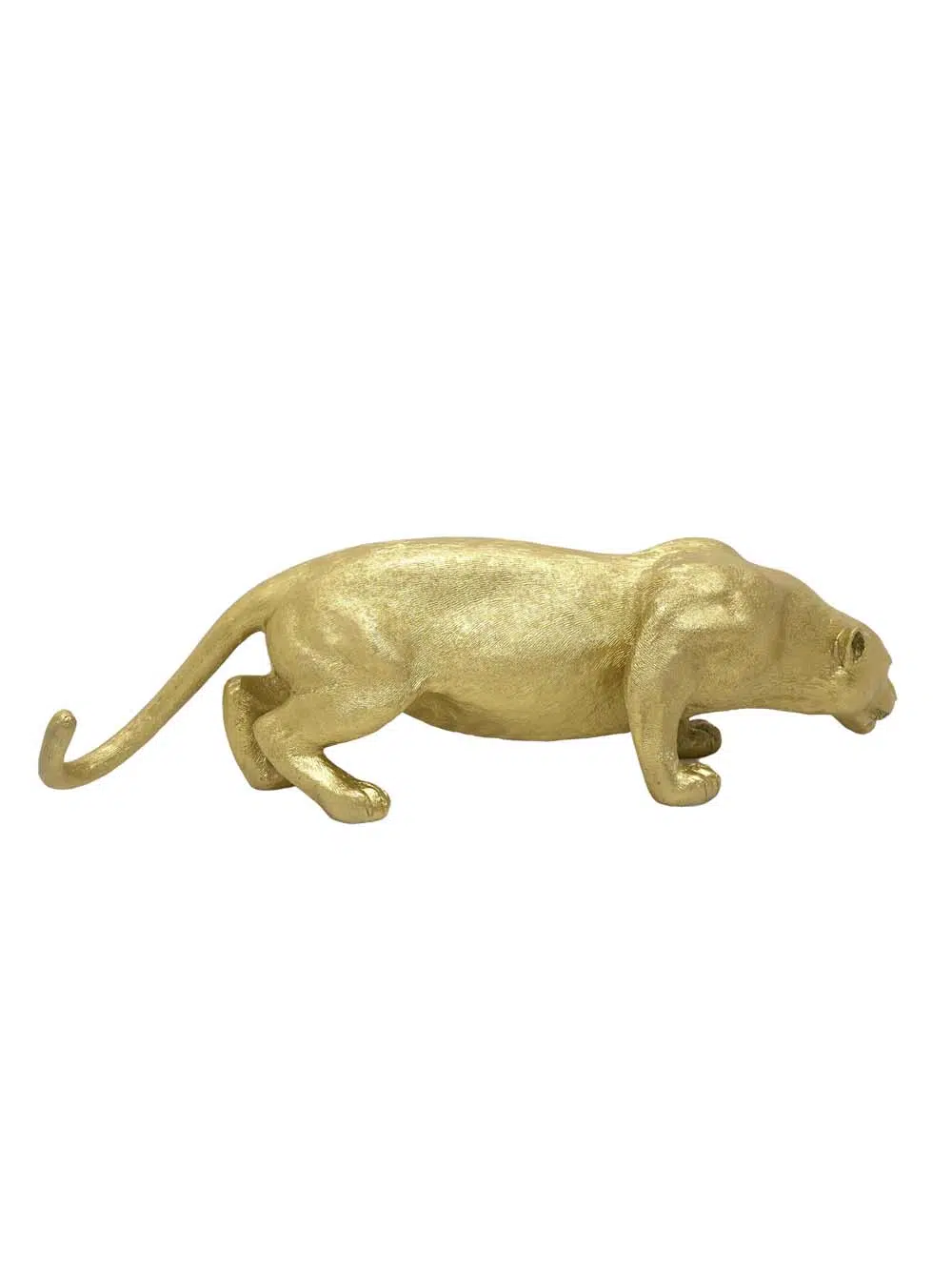 SN15313-_Gold-Panther_event_prop_hire_EPH_Creative_095-copy-_optimised