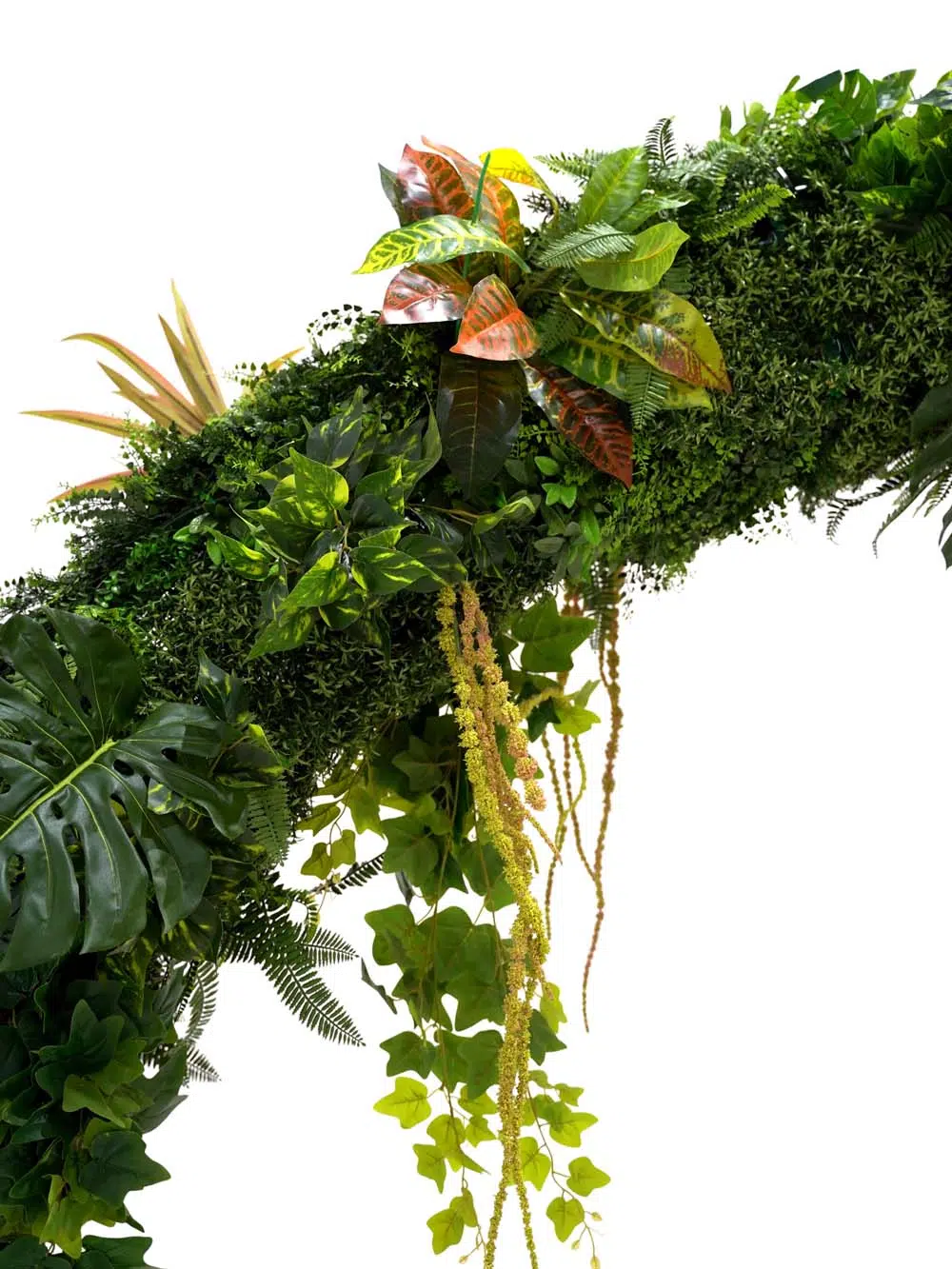 SN15314_Rainforest-Archway_event_prop_hire_EPH_Creative_007-copy-_optimised